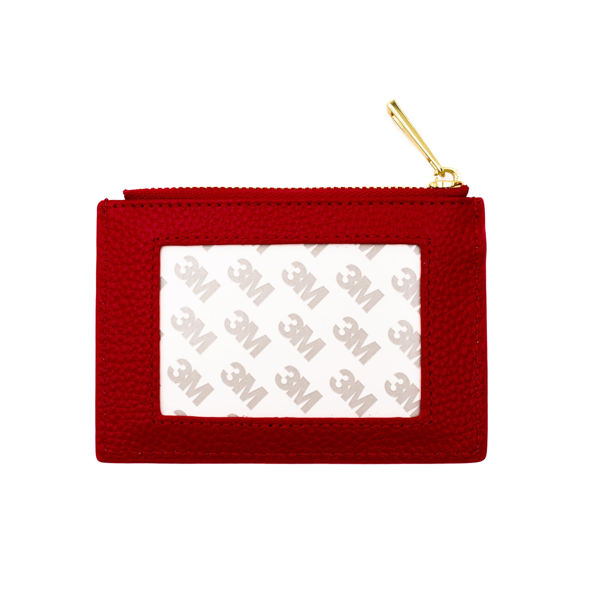 Everyday Wallet