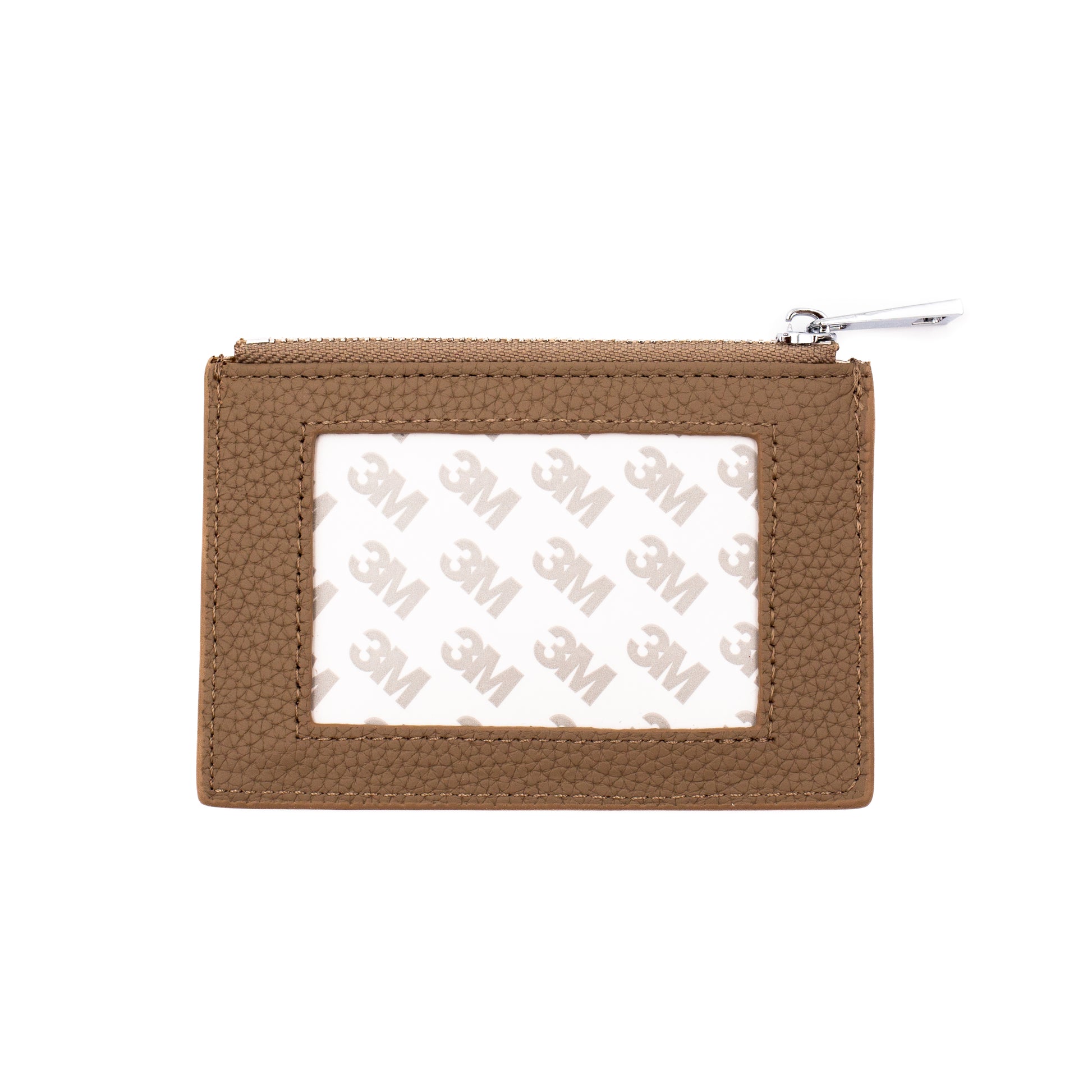 Everyday Wallet