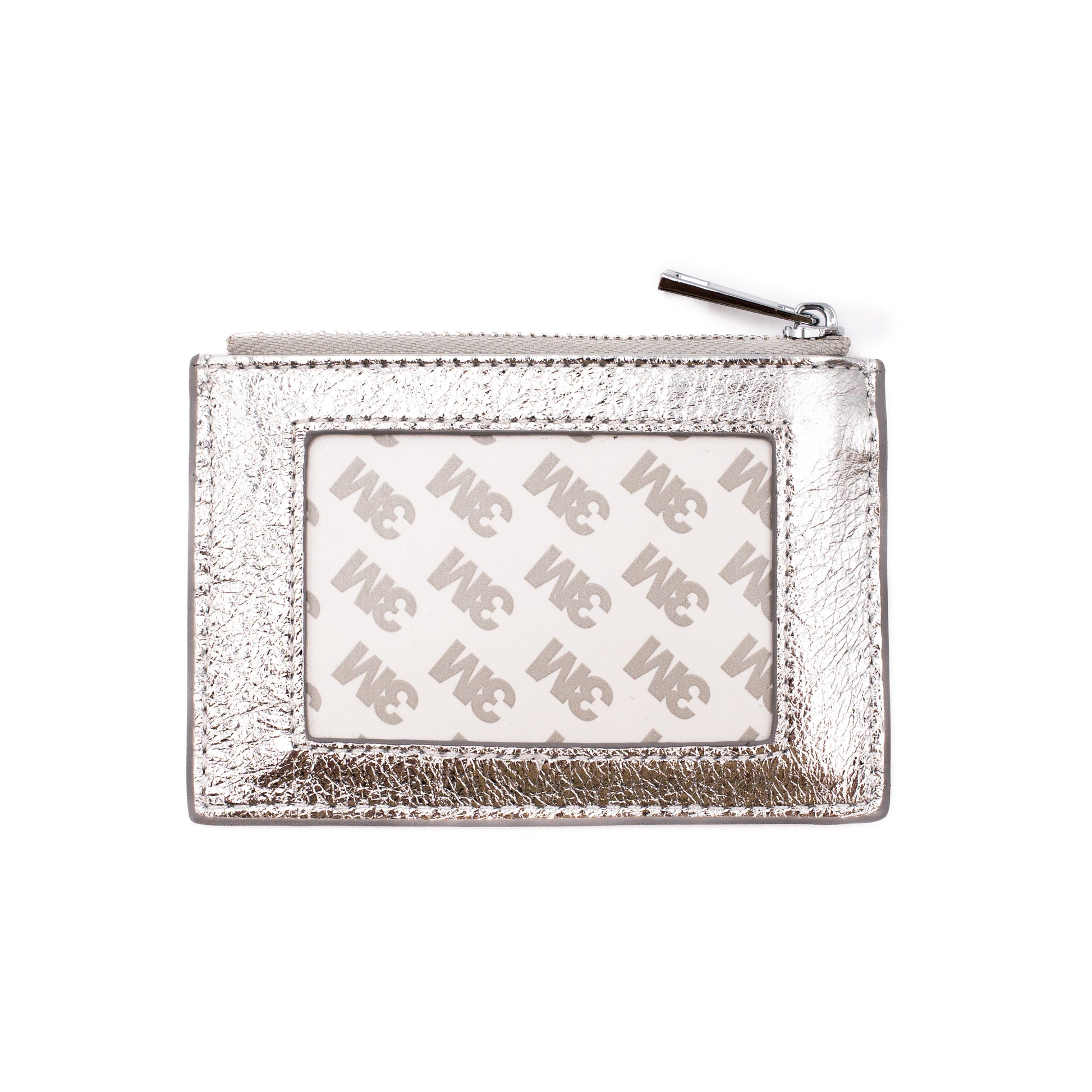 Everyday Wallet