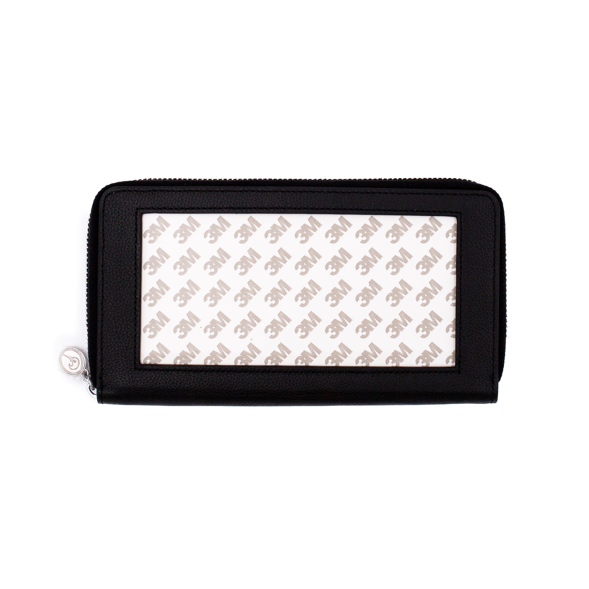 All-In Wallet