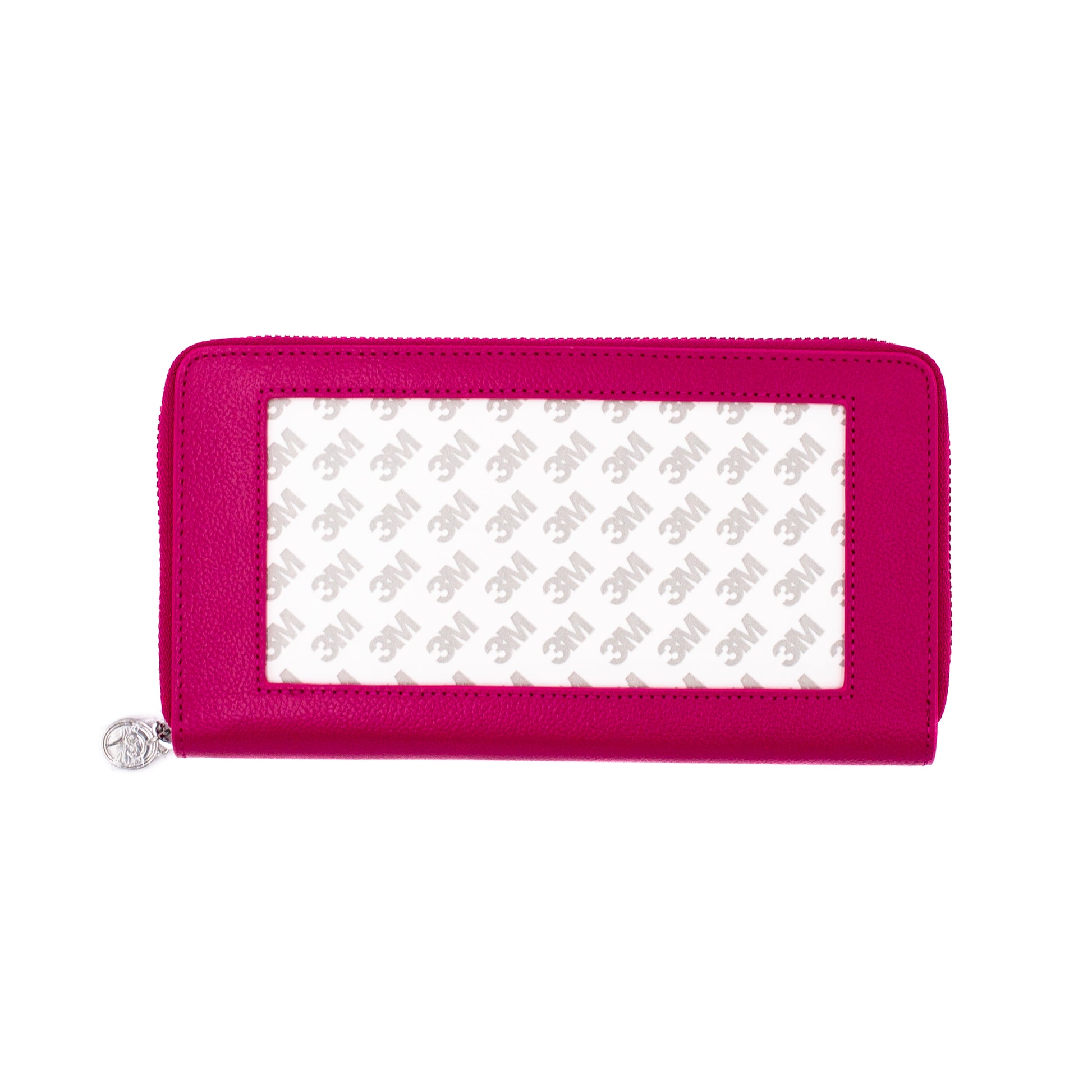 All-In Wallet