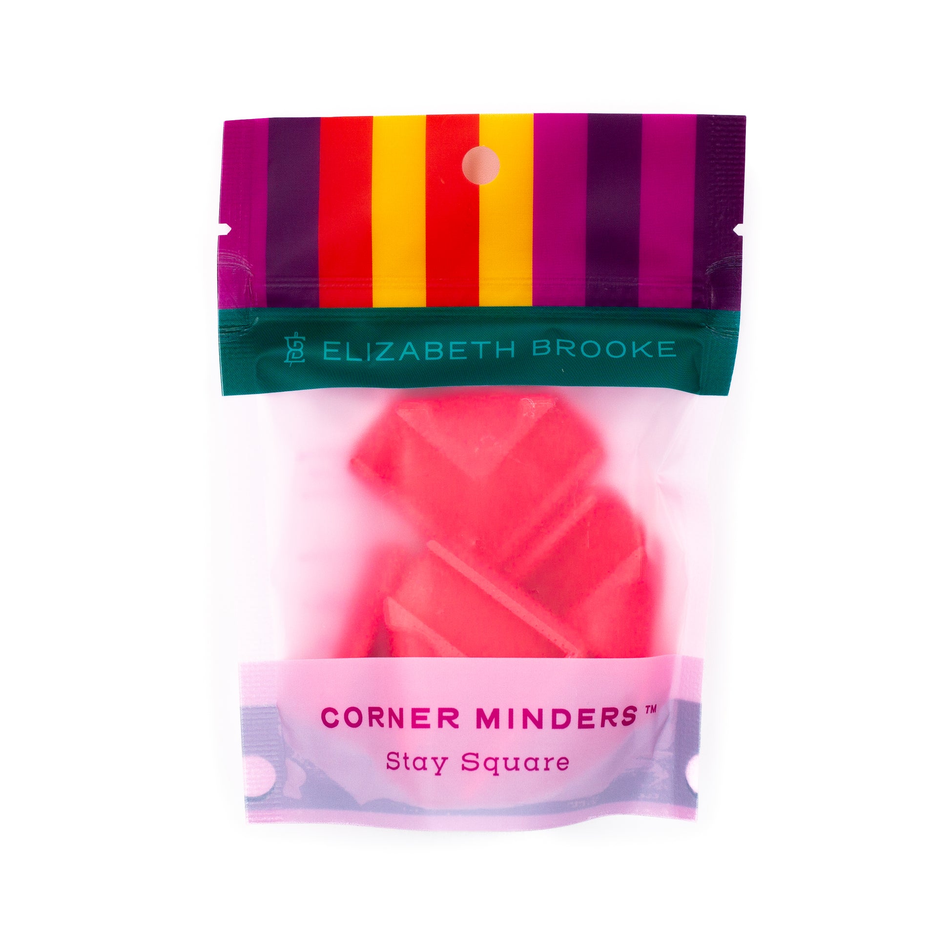 Corner Minders (Pack of 4)