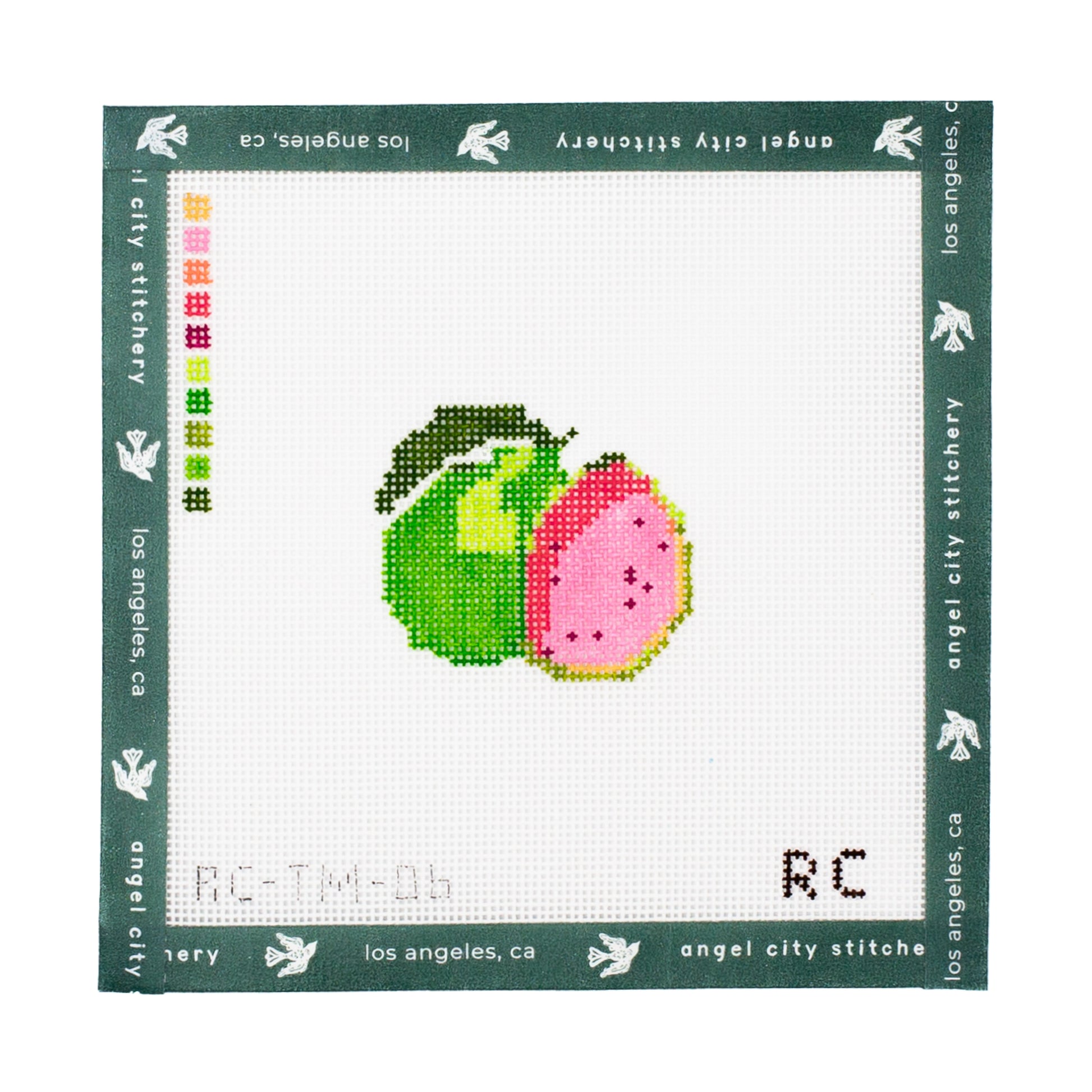 Guava Mini