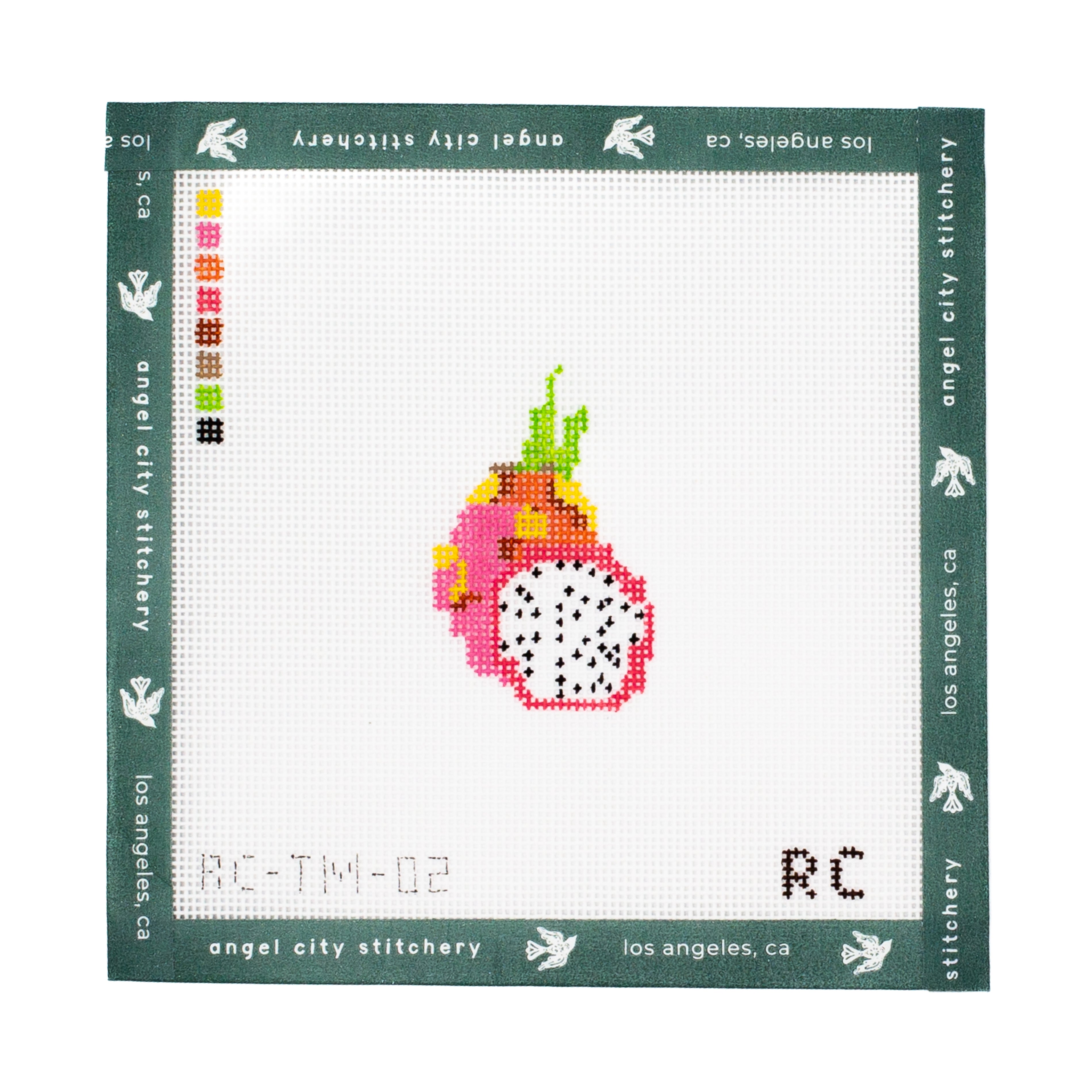 Dragon Fruit Mini