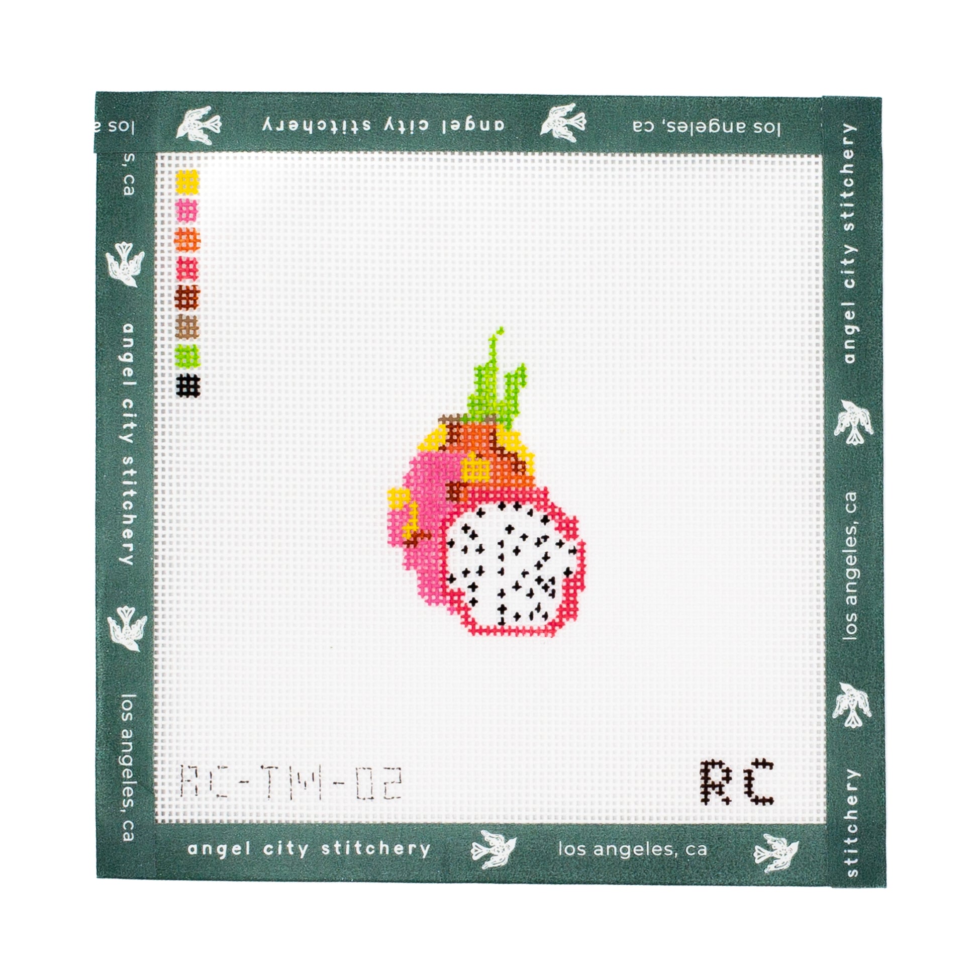 Dragon Fruit Mini