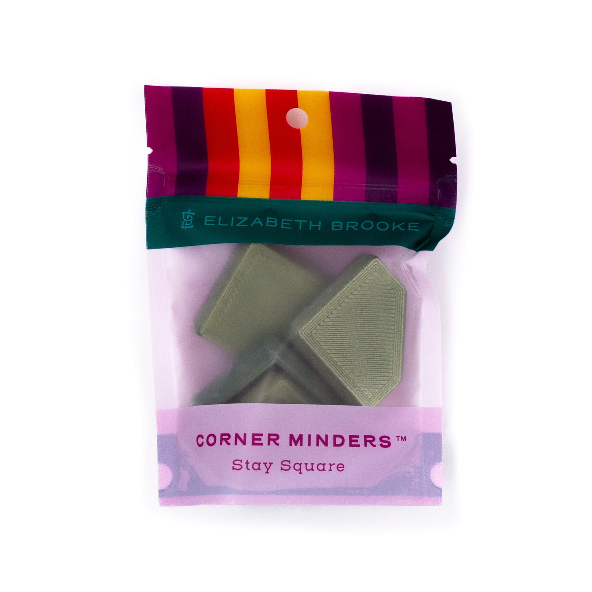 Corner Minders (Pack of 4)
