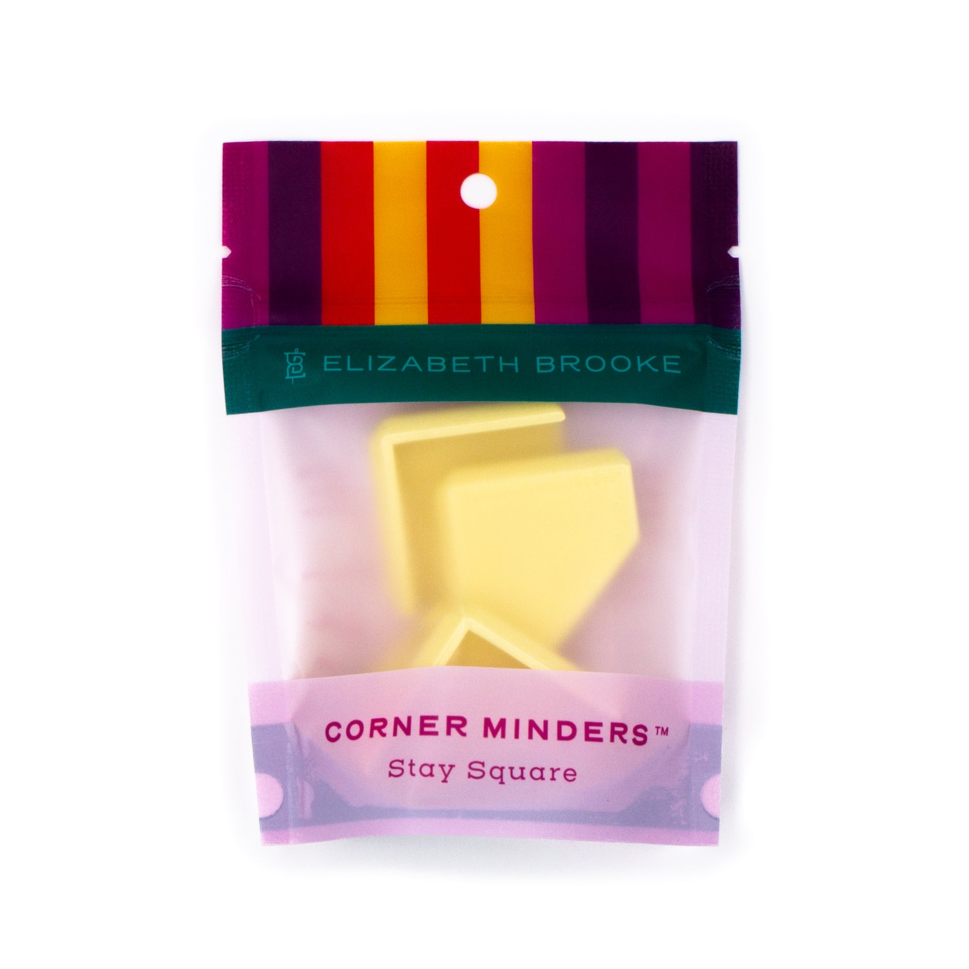 Corner Minders (Pack of 4)