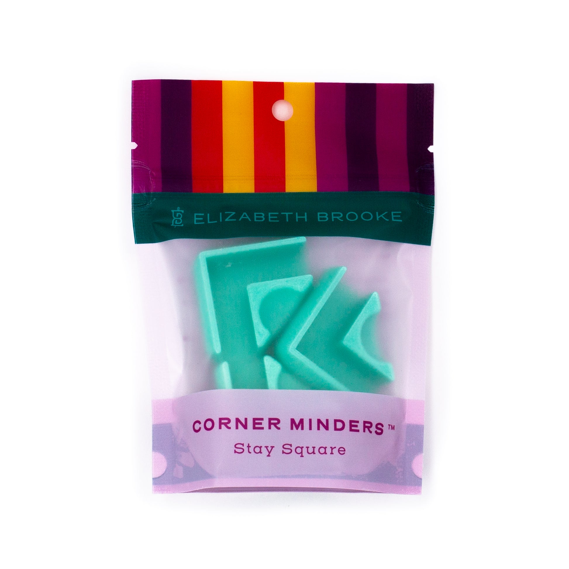 Corner Minders (Pack of 4)