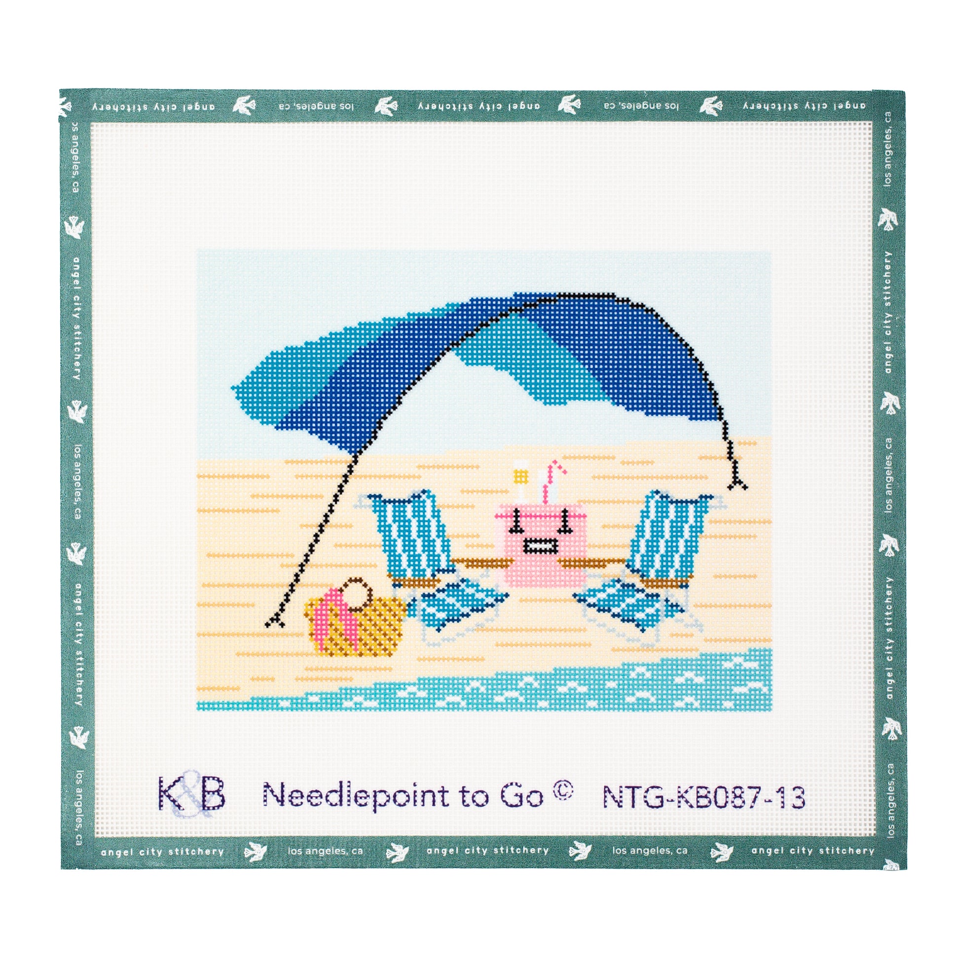 Sun Shade (13 Mesh)