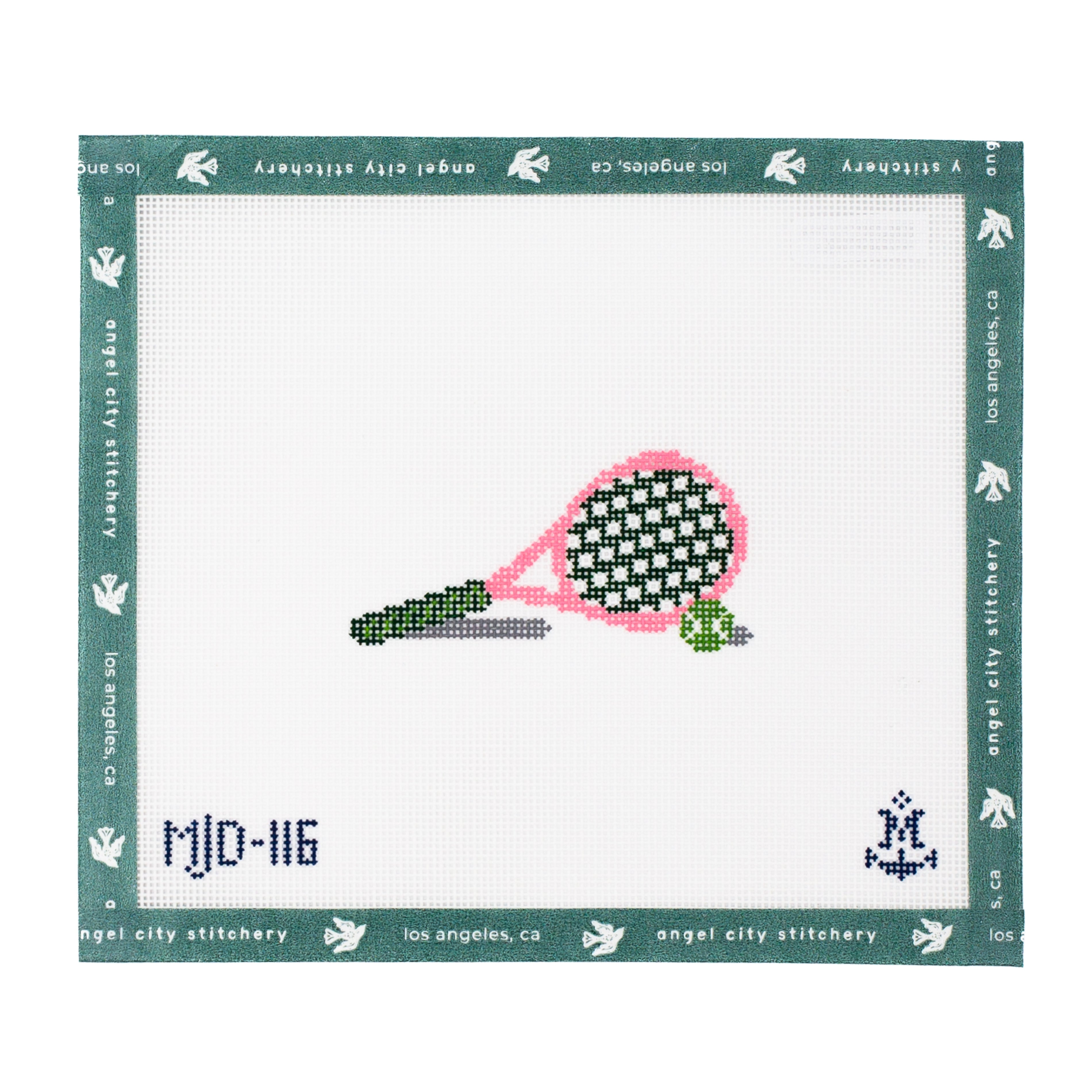 Cause a Racket