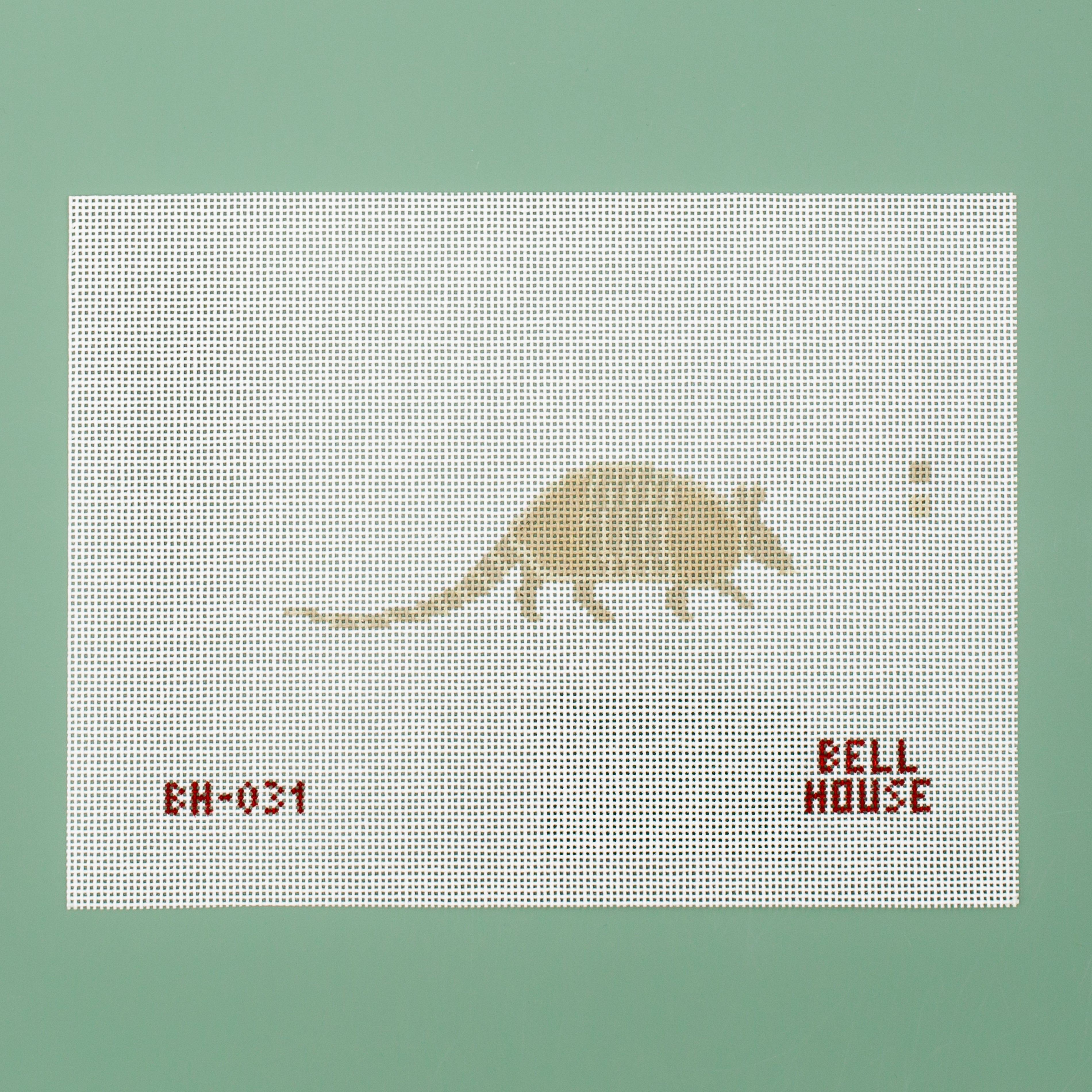 Armadillo
