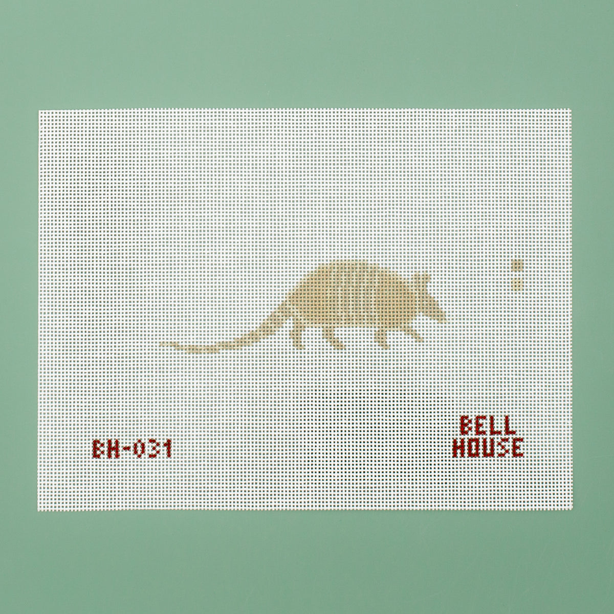 Armadillo