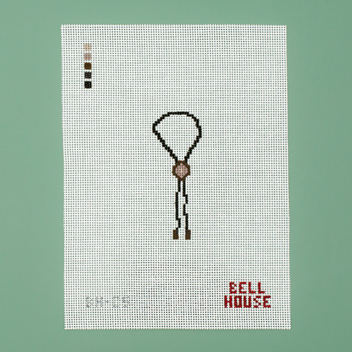 Bolo Tie