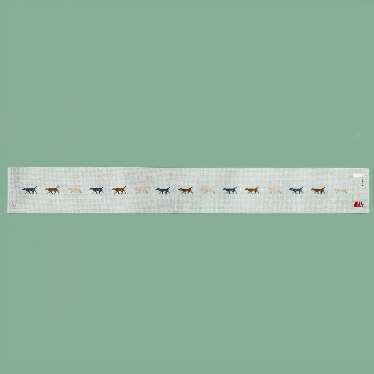 Labs Belt