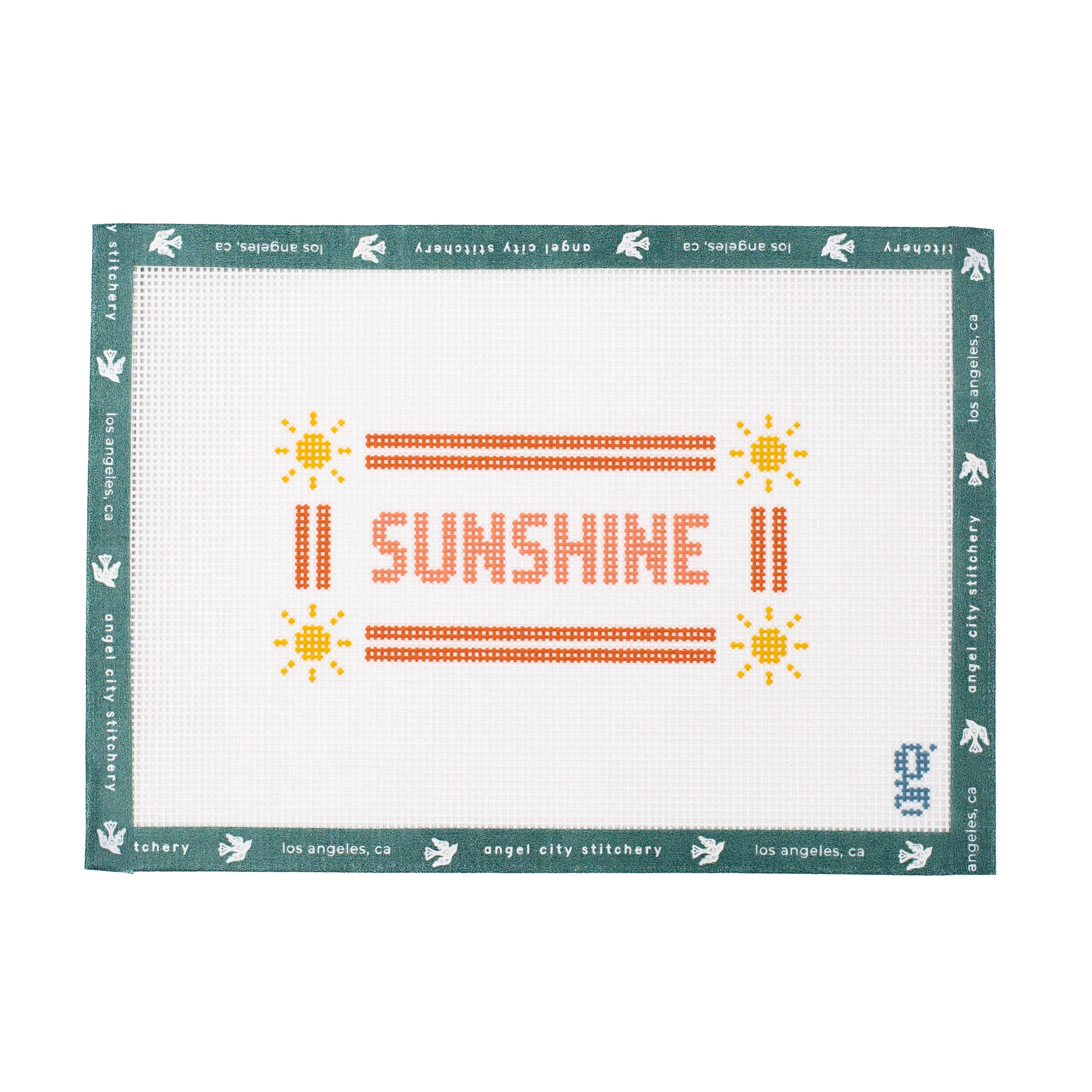 Sunshine