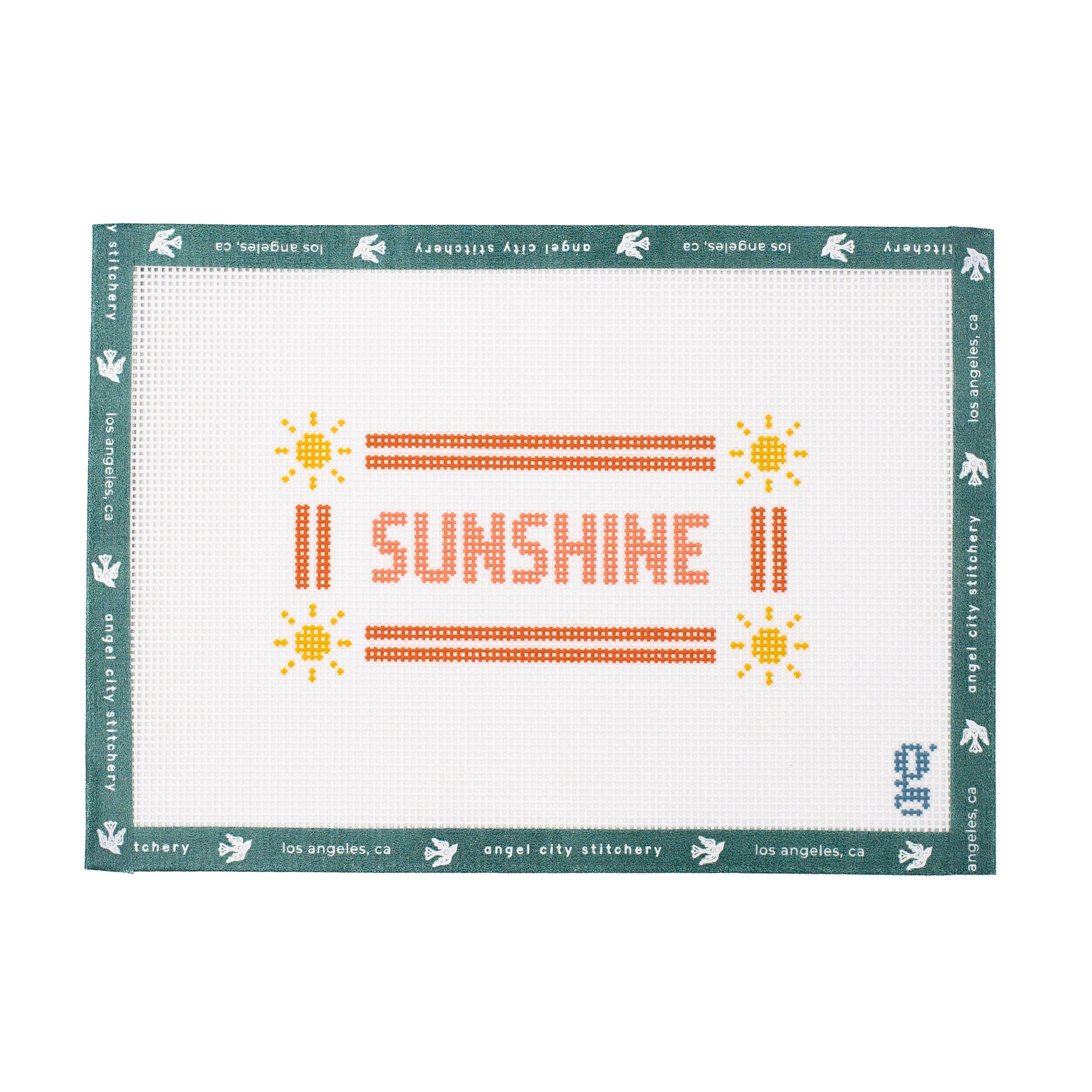 Sunshine