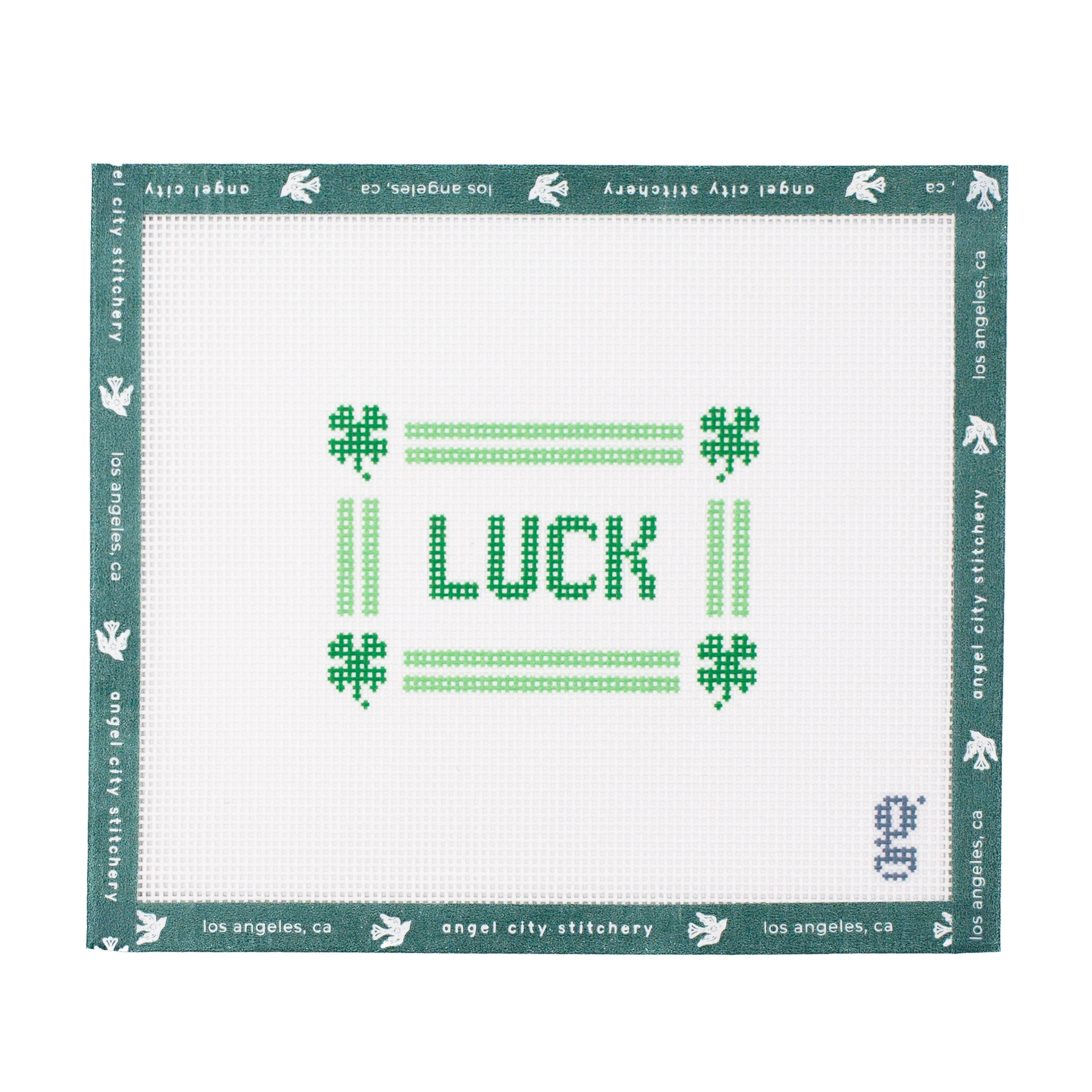Luck