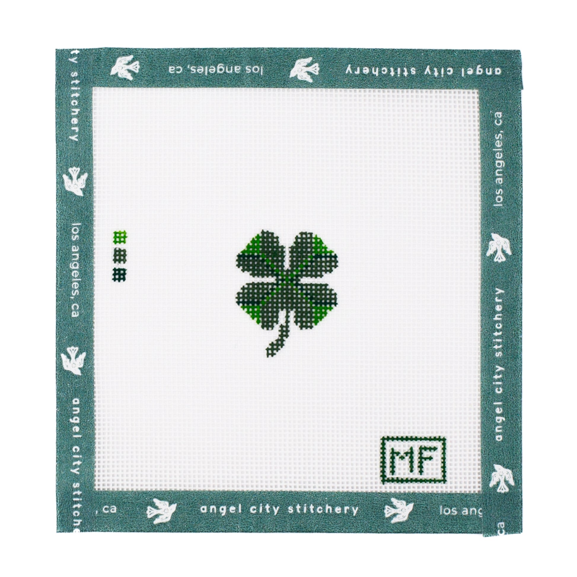 Clover Mini