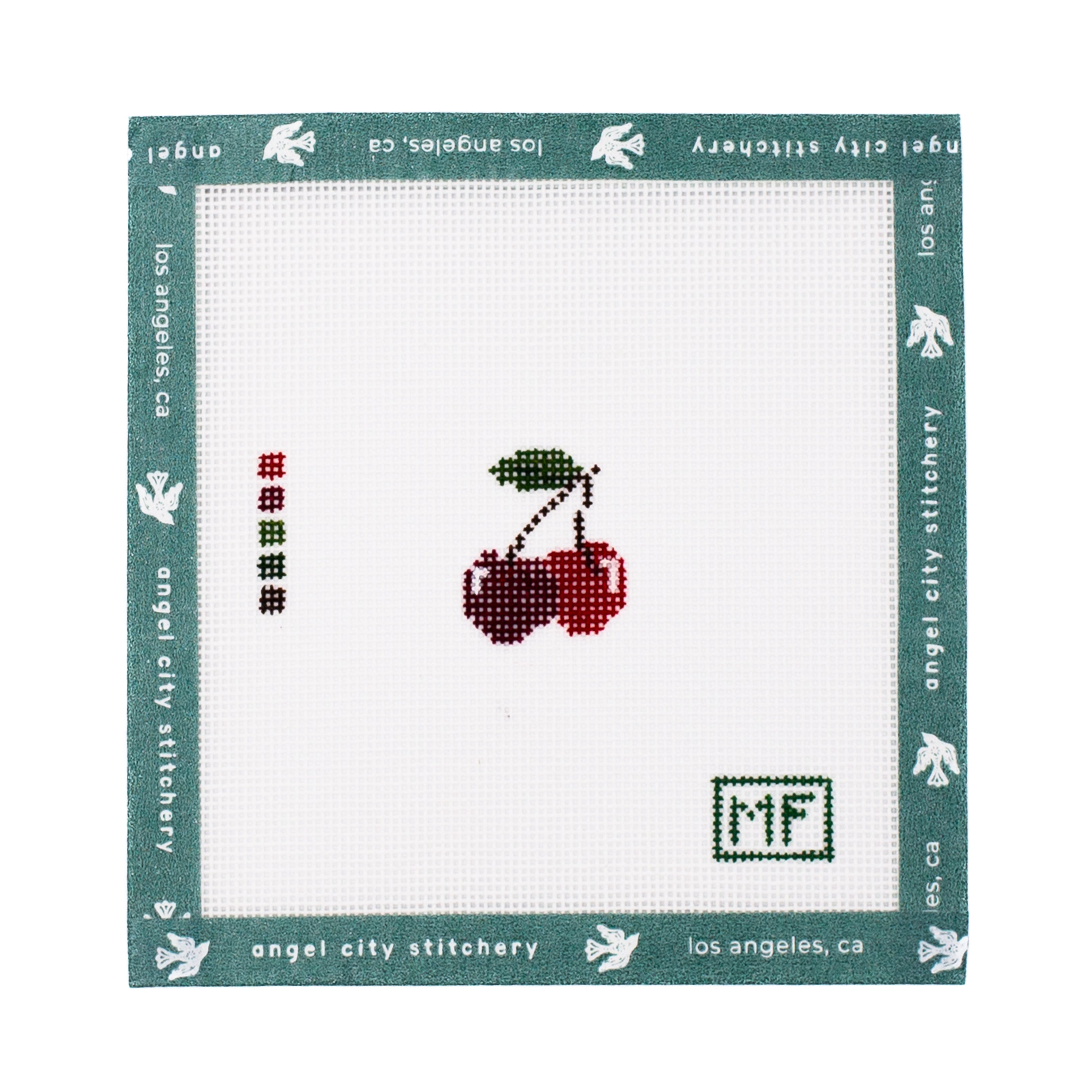 Cherries Mini
