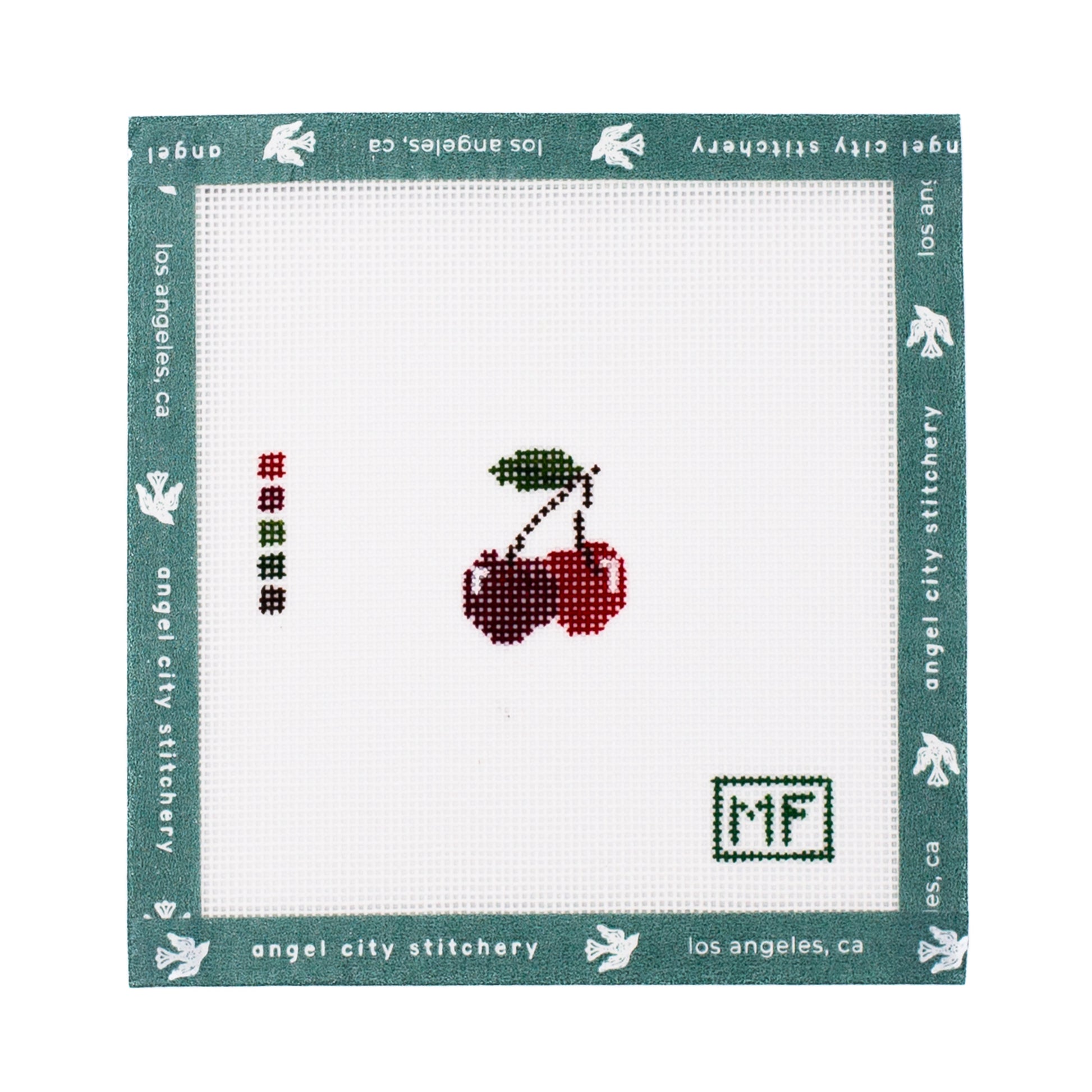 Cherries Mini