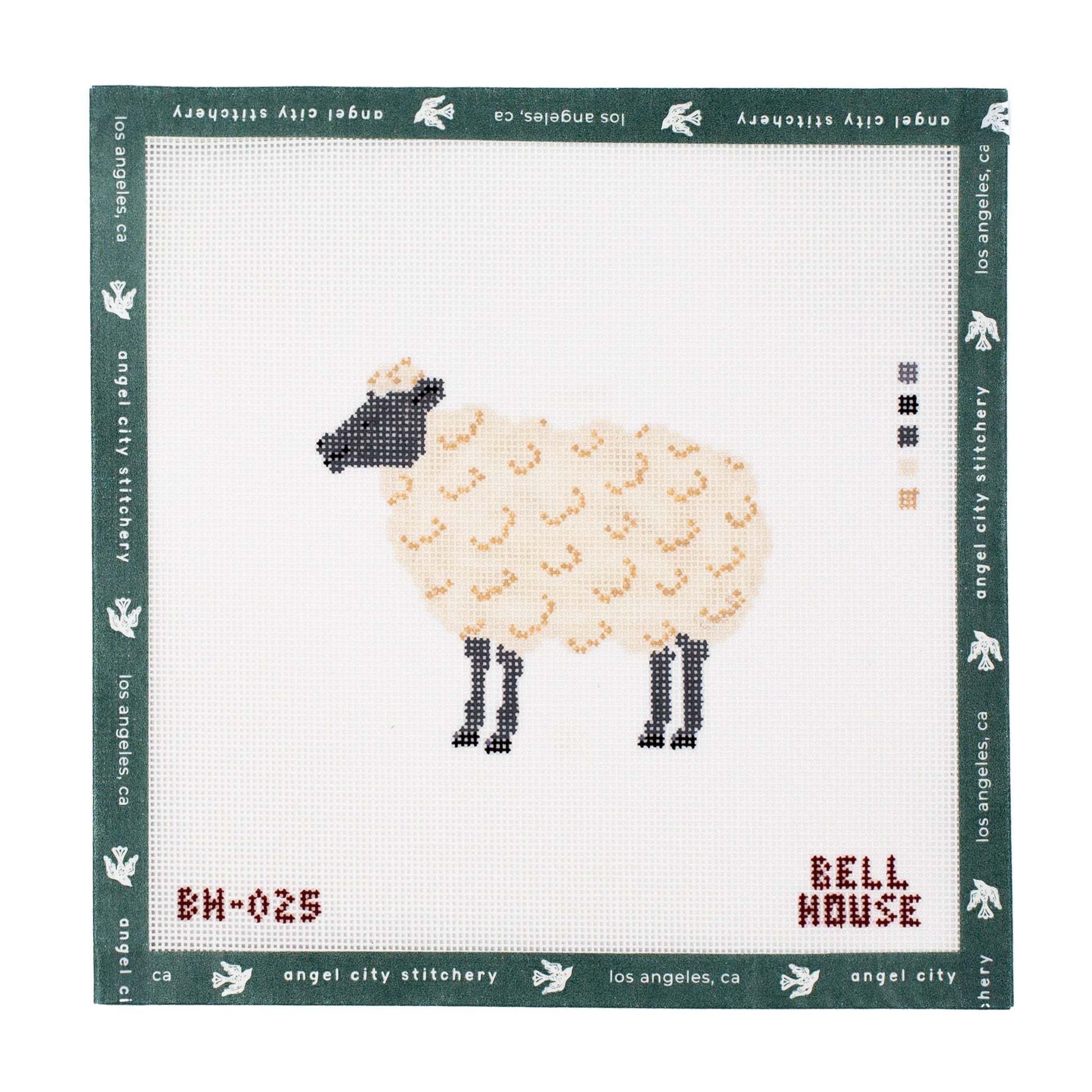 Sheep