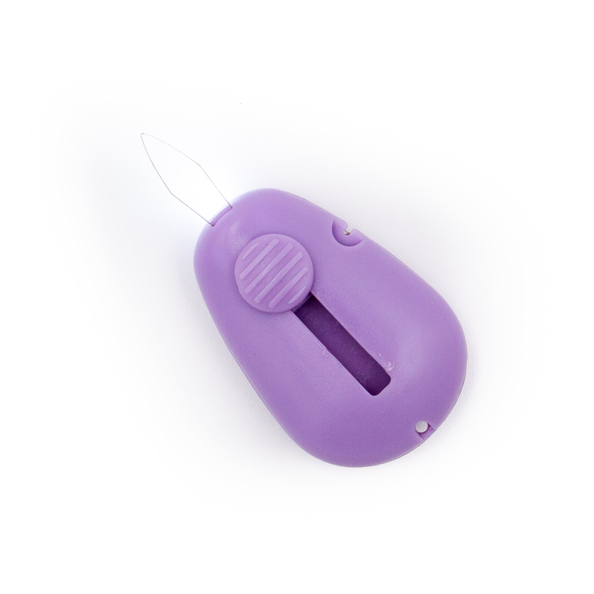 LED Needle Threader