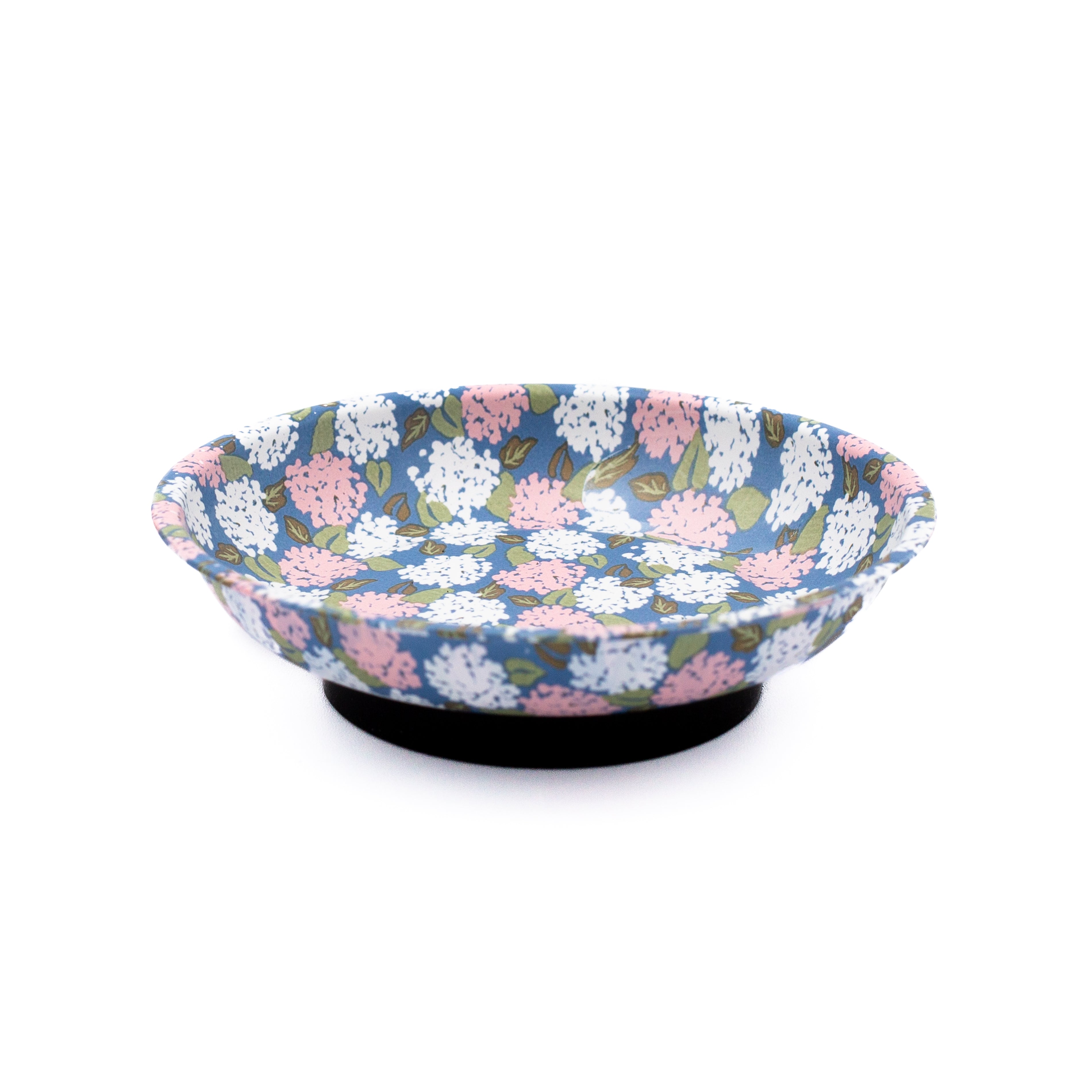 Magnetic Bowl
