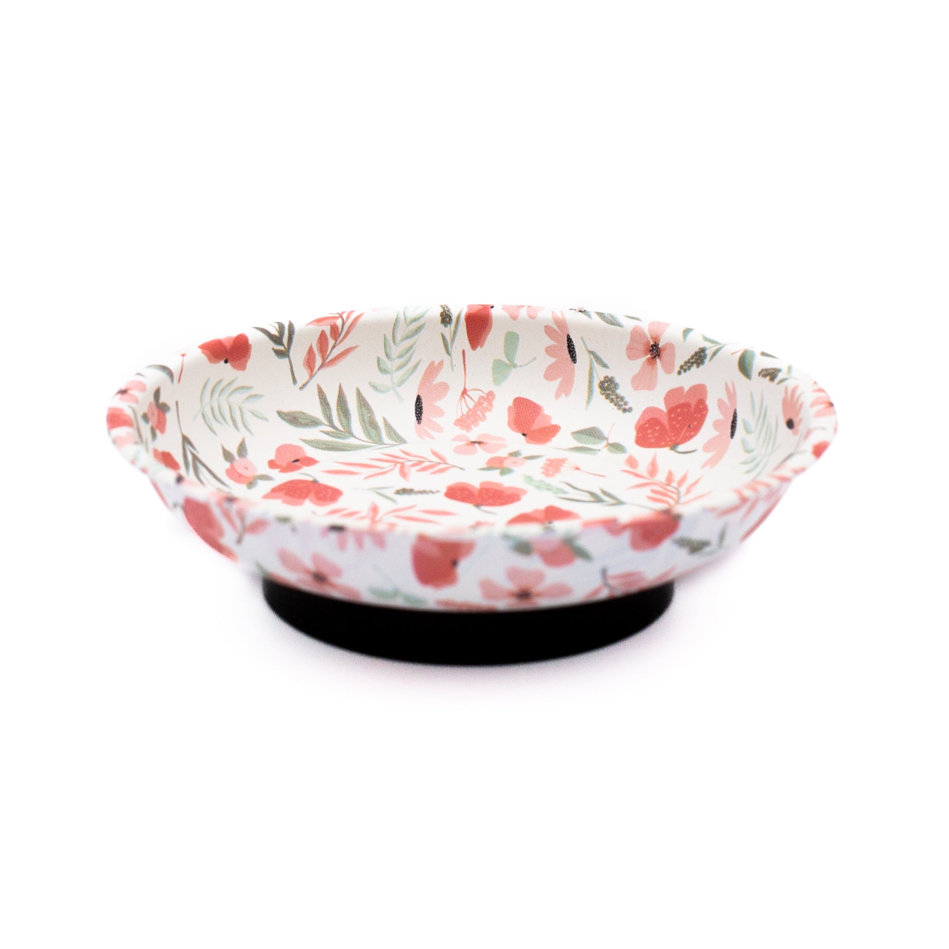 Magnetic Bowl