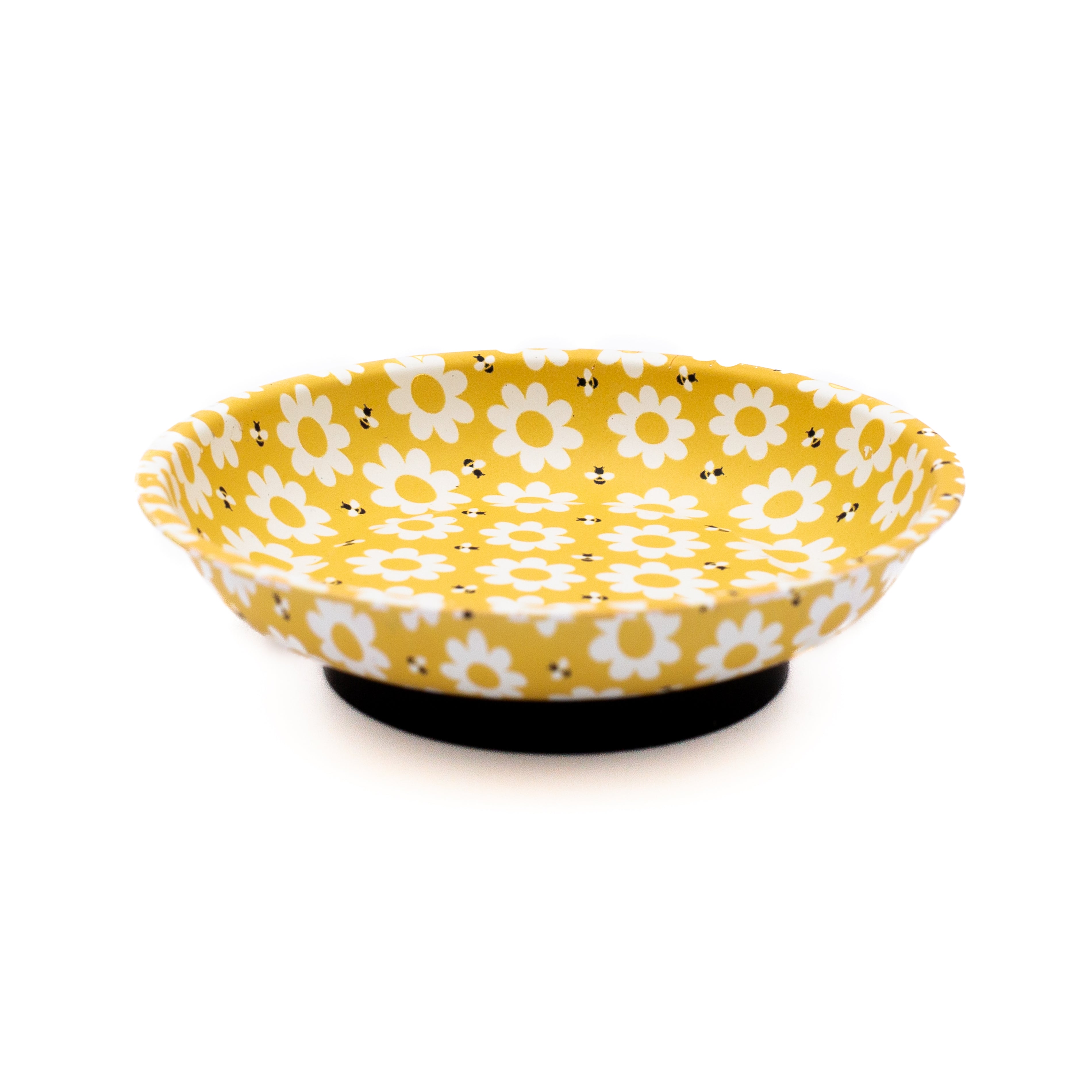 Magnetic Bowl