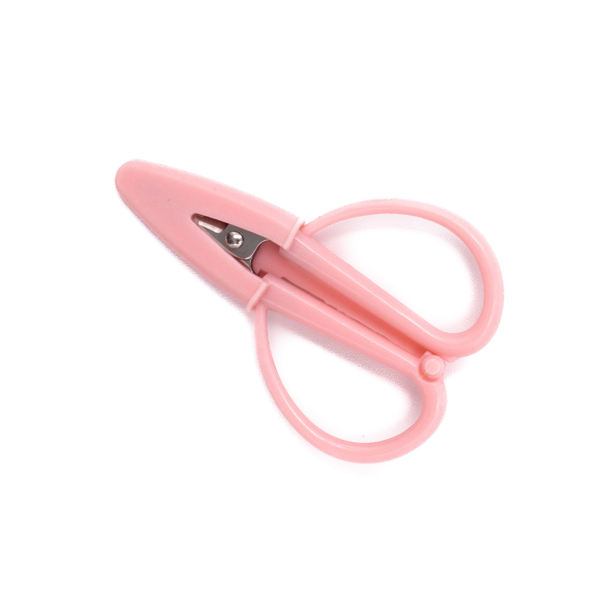 Mini Scissors