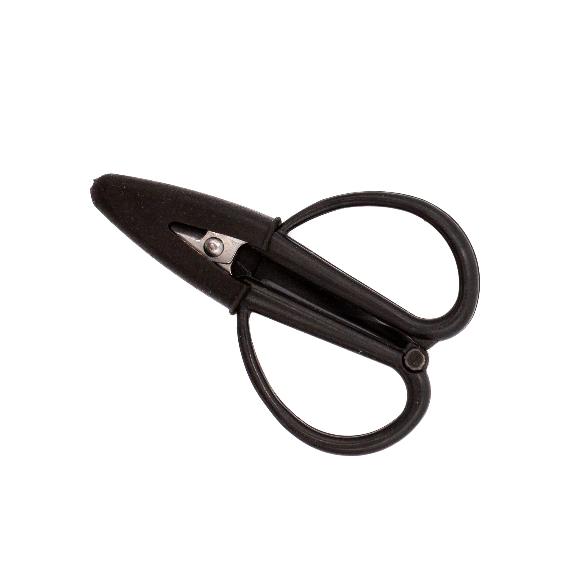 Mini Scissors