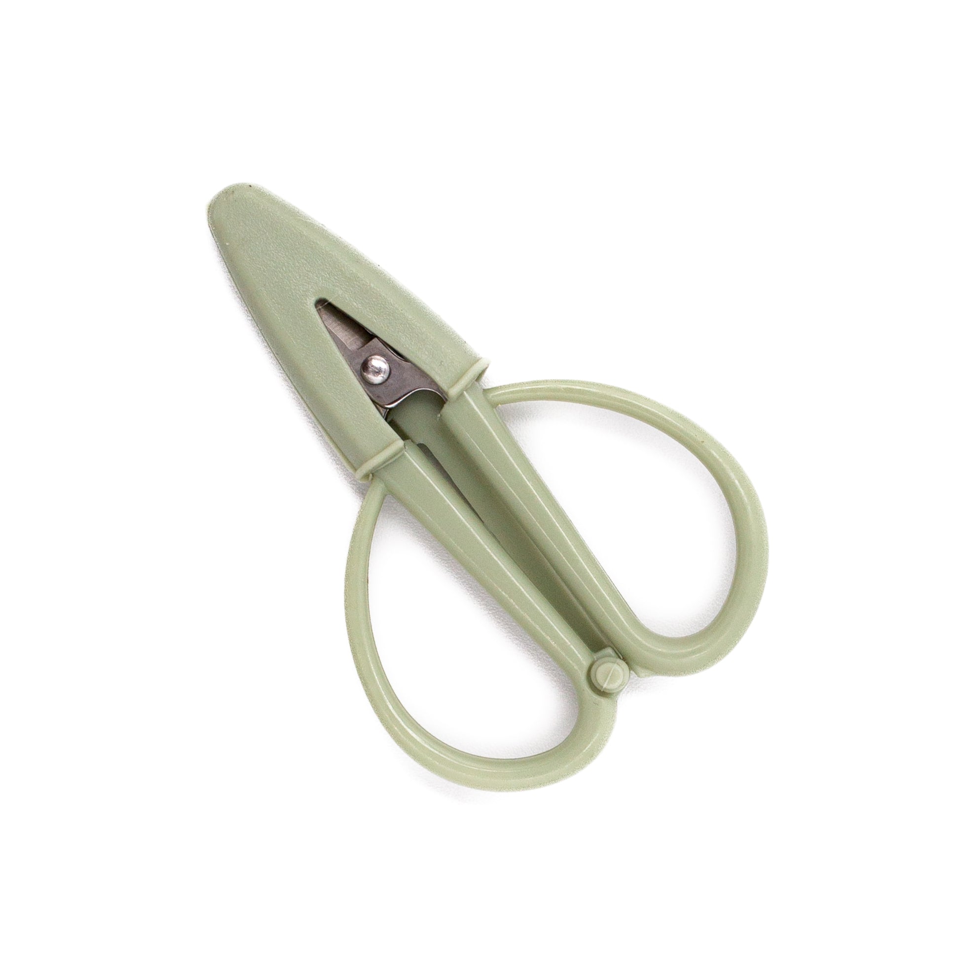 Mini Scissors