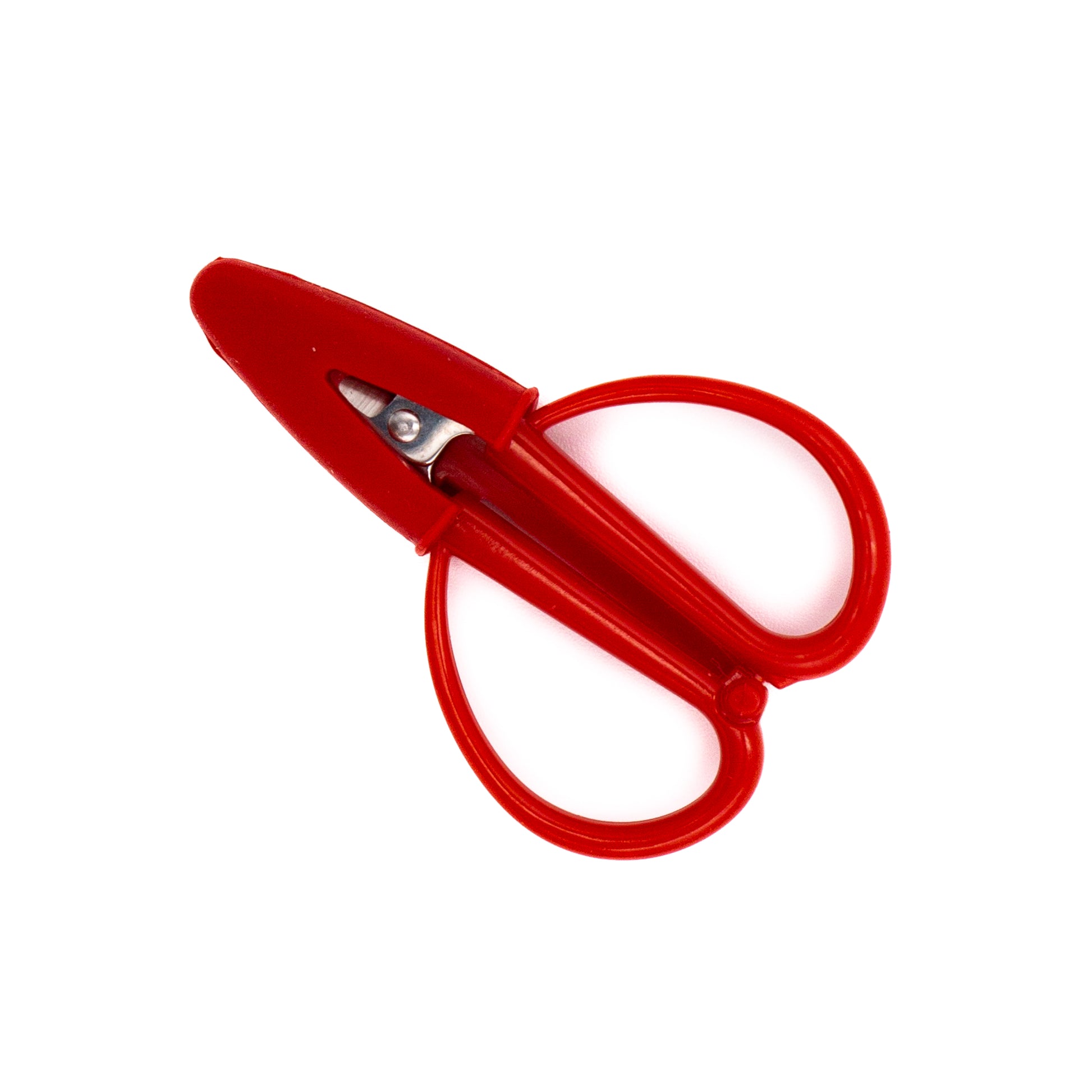 Mini Scissors