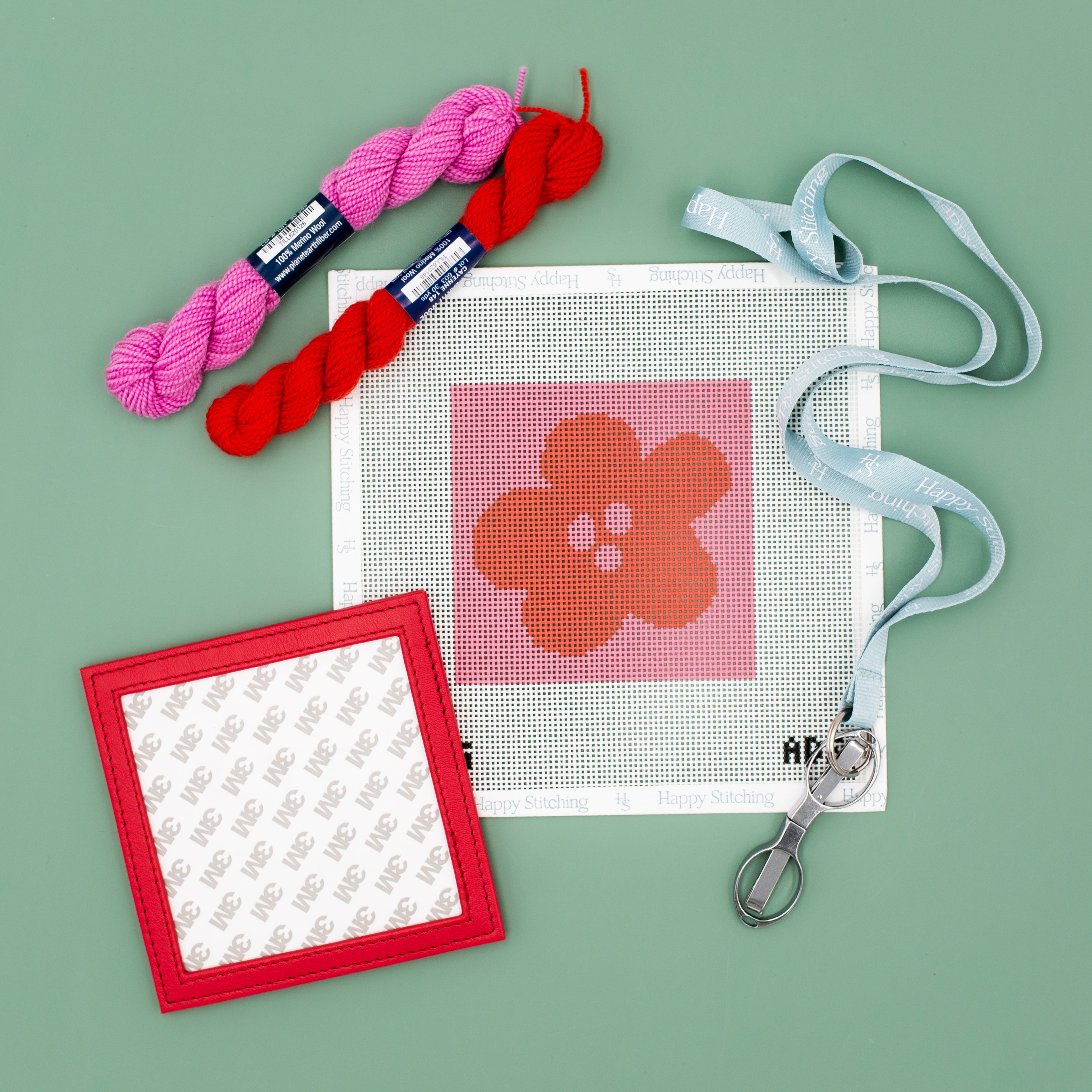 Petal Pop (Beginner)