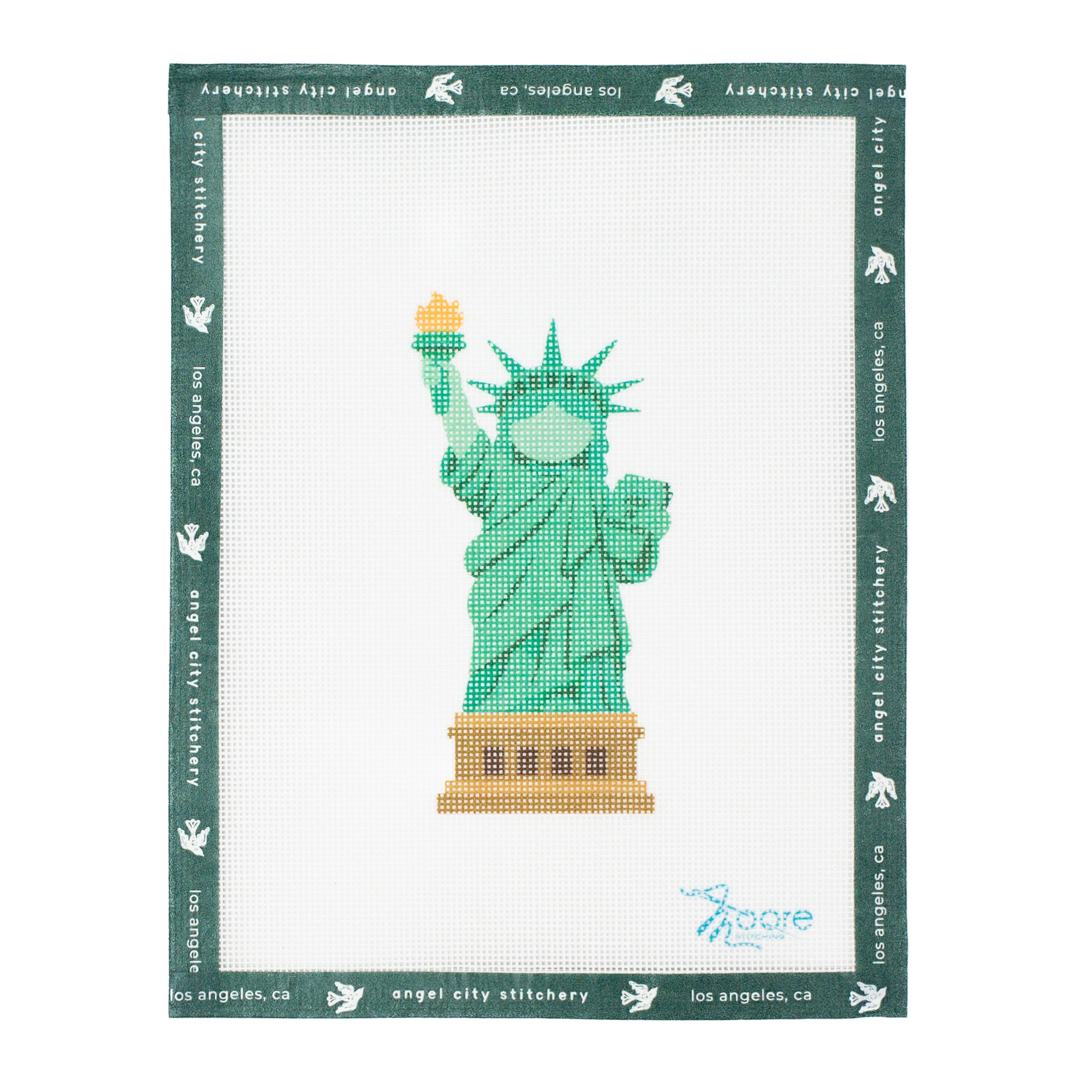 Liberty