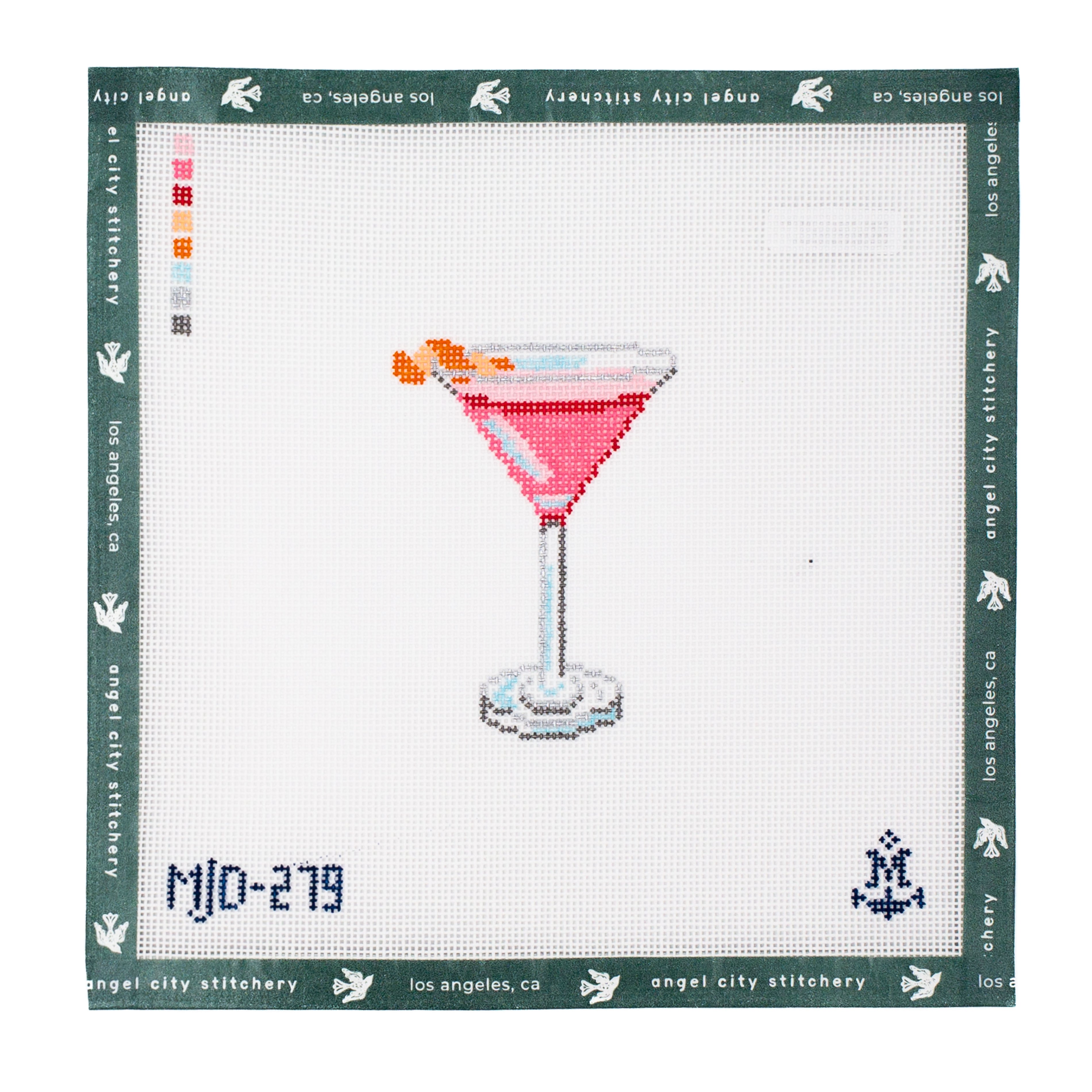 Cosmo