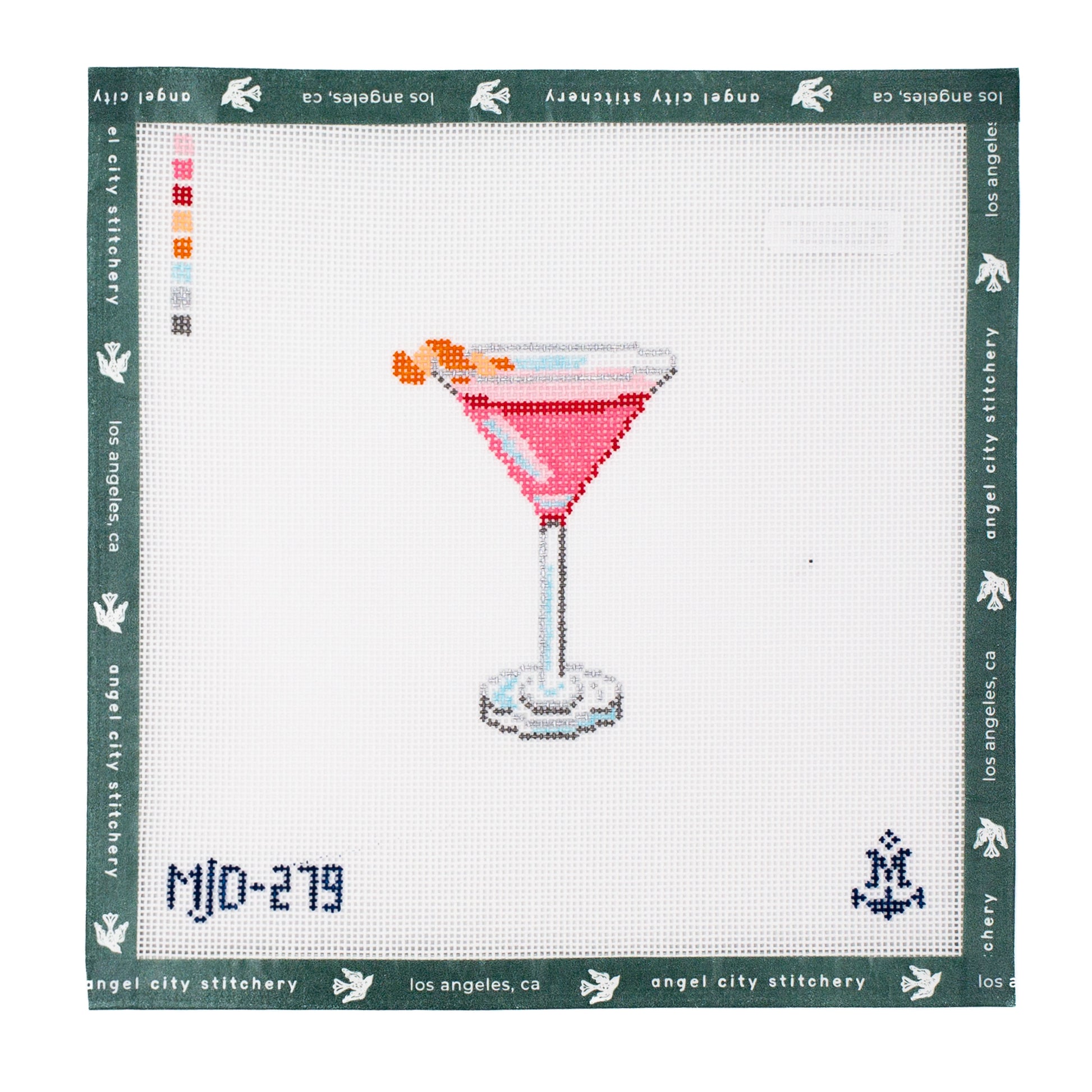 Cosmo
