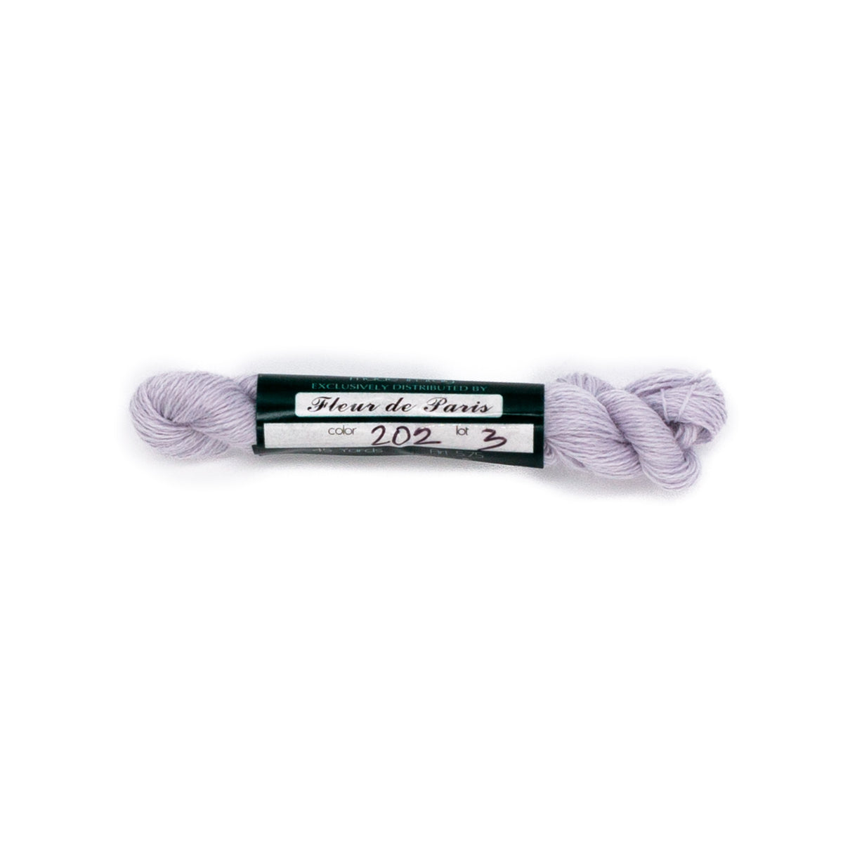 BellaLusso 202 Storm