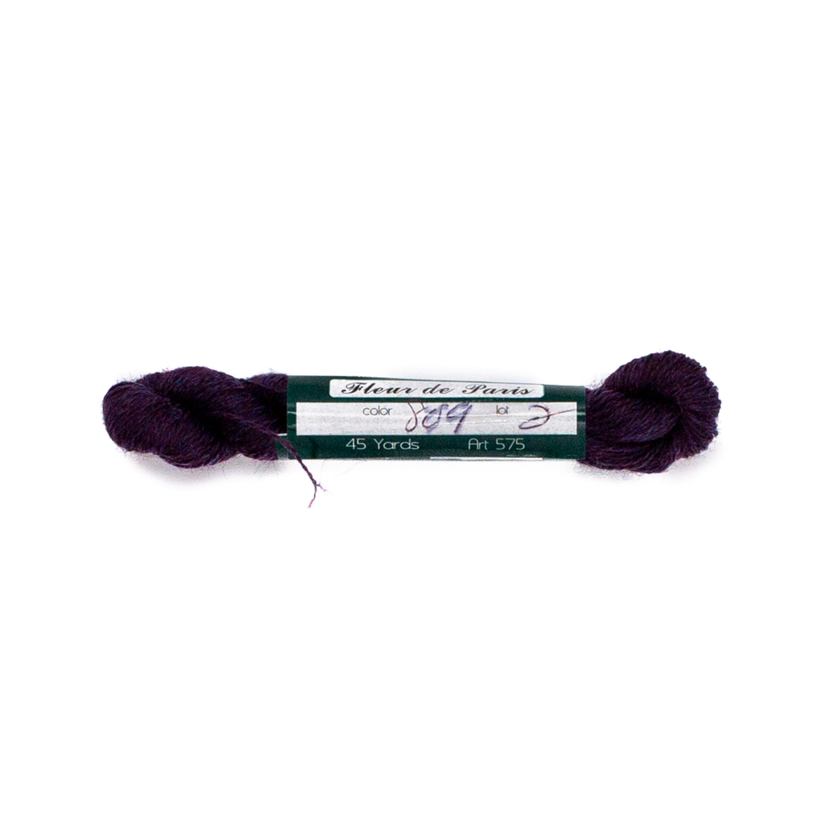 BellaLusso 809 Grape