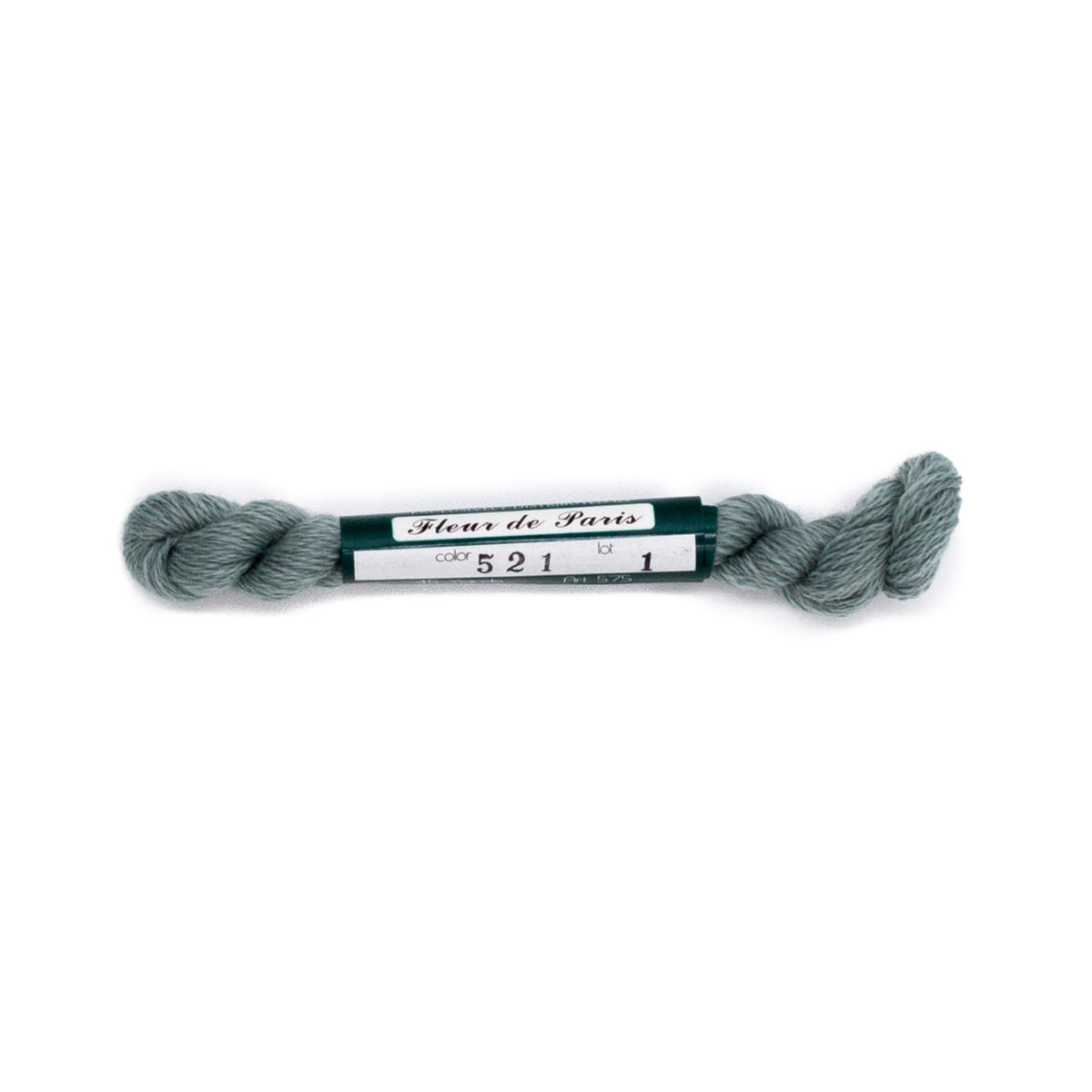 BellaLusso 521 Mineral