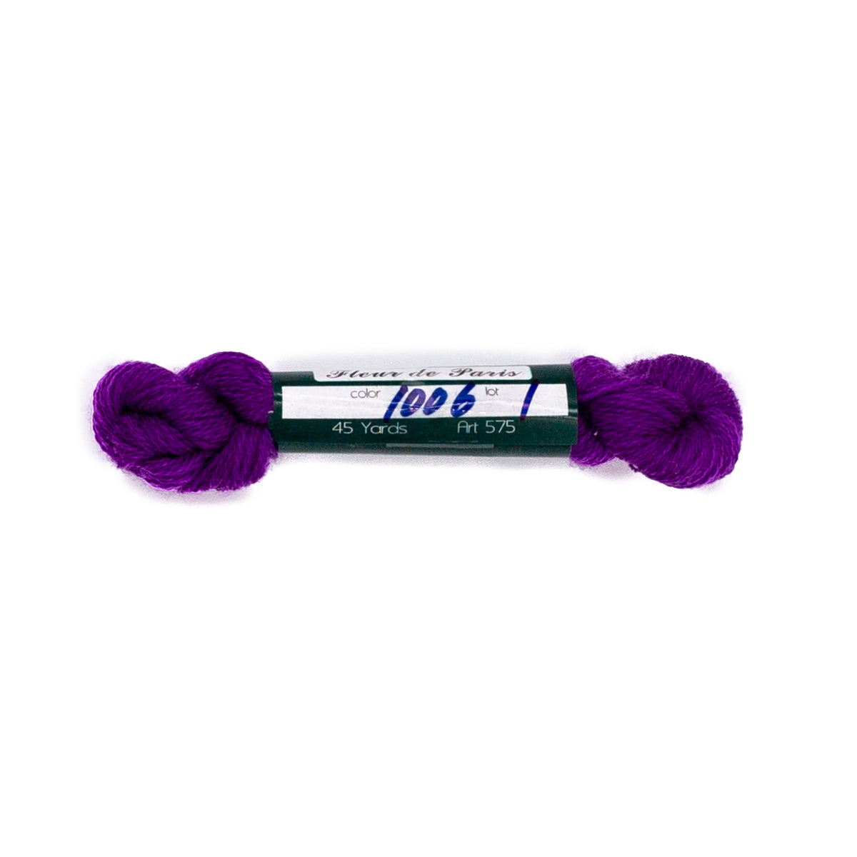 BellaLusso 1006 Sugelite
