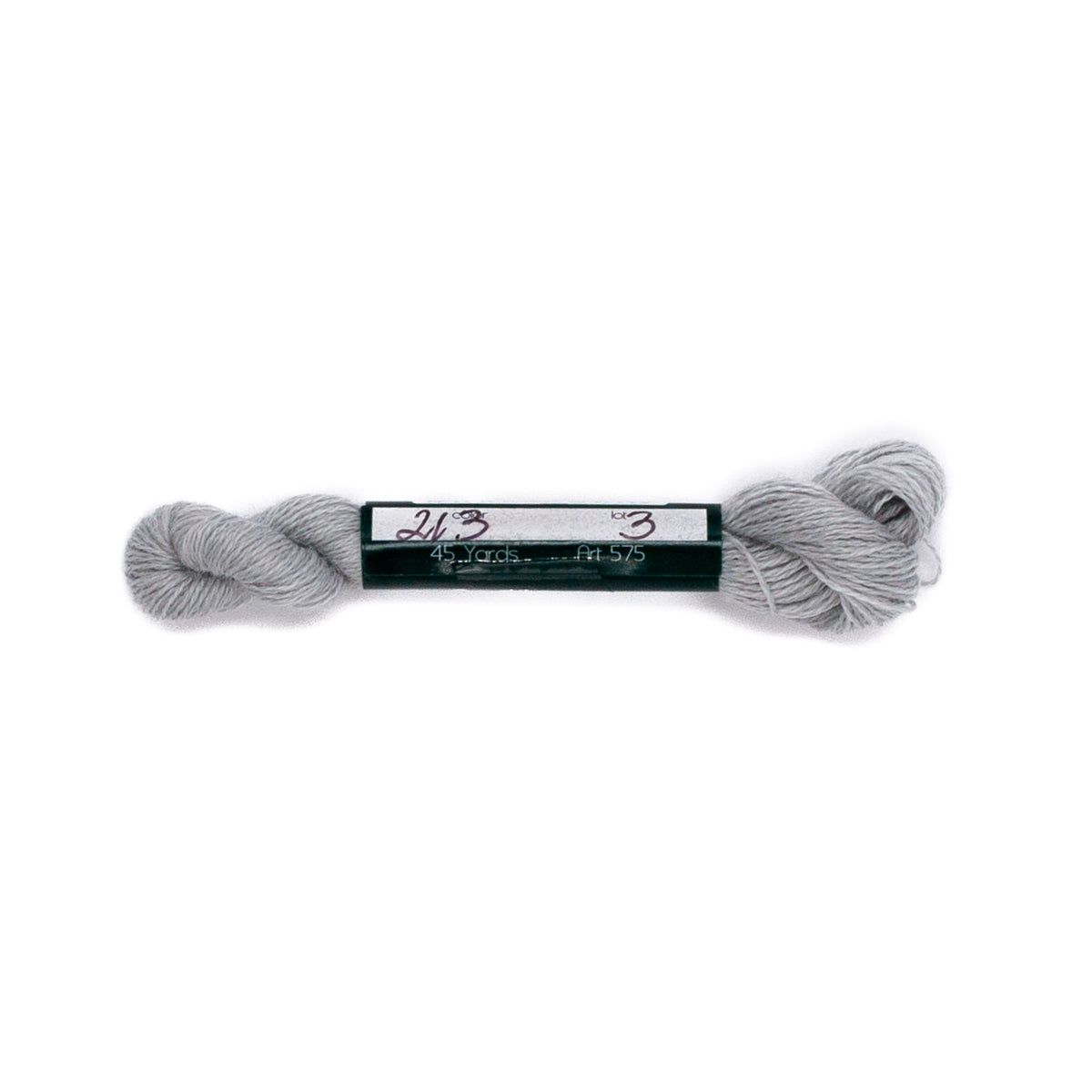 BellaLusso 213 Silt