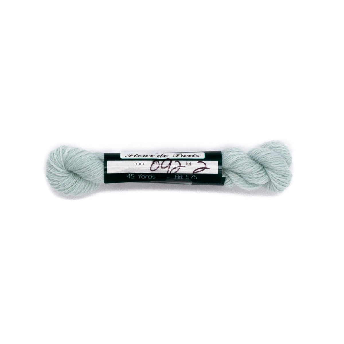 BellaLusso 92 Breath
