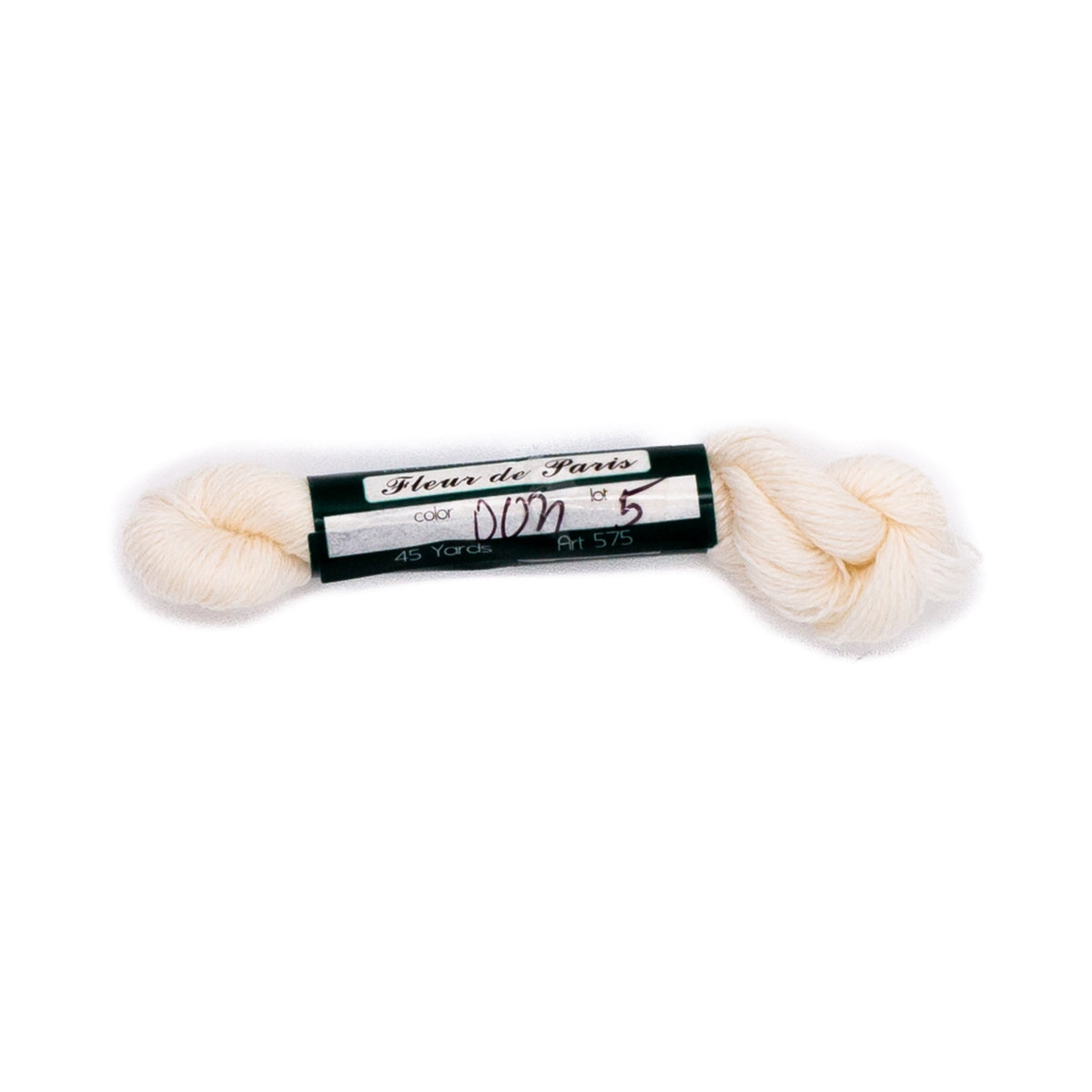 BellaLusso 003 Crème
