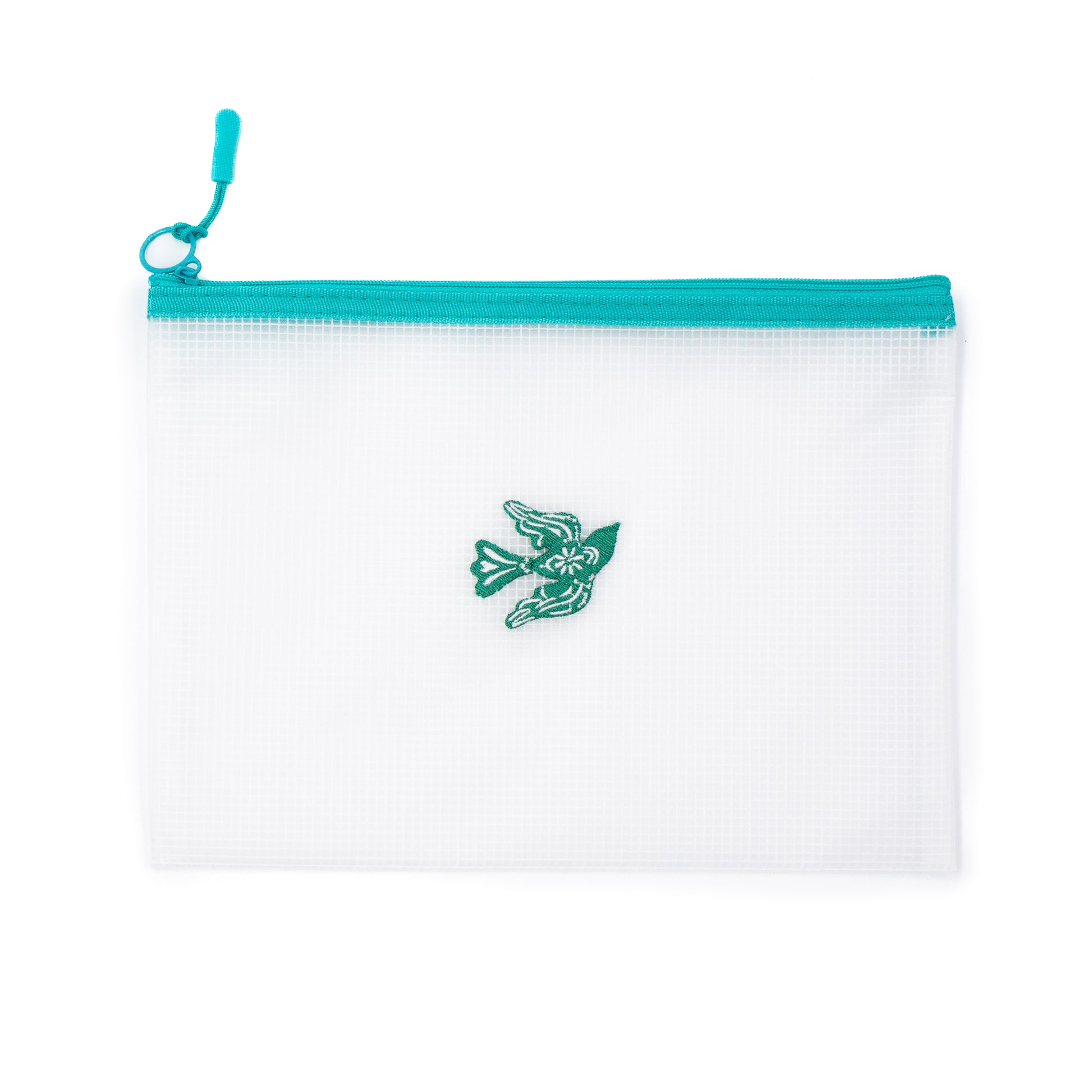 Angel City Stitchery Project Bag (Small)