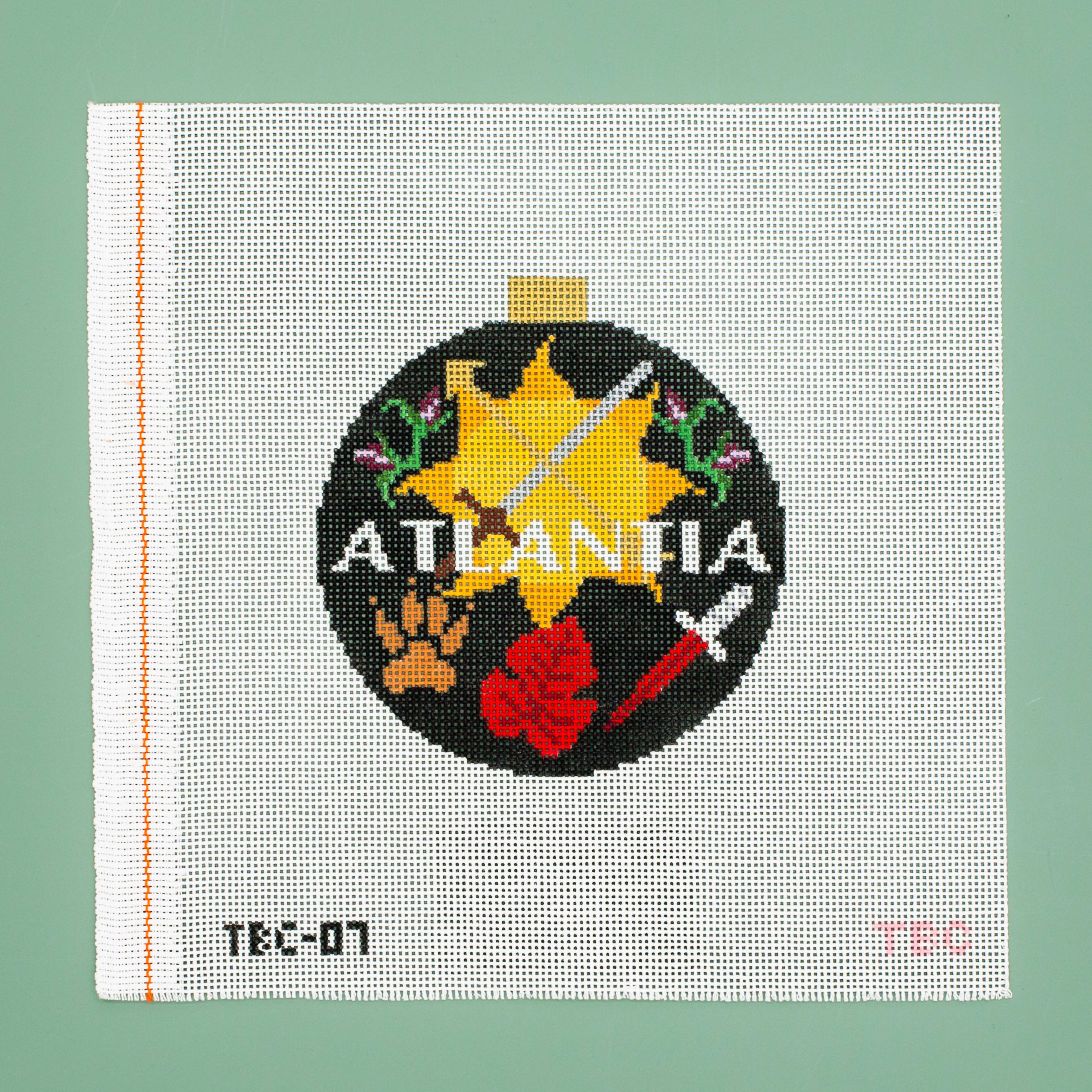 Atlantia