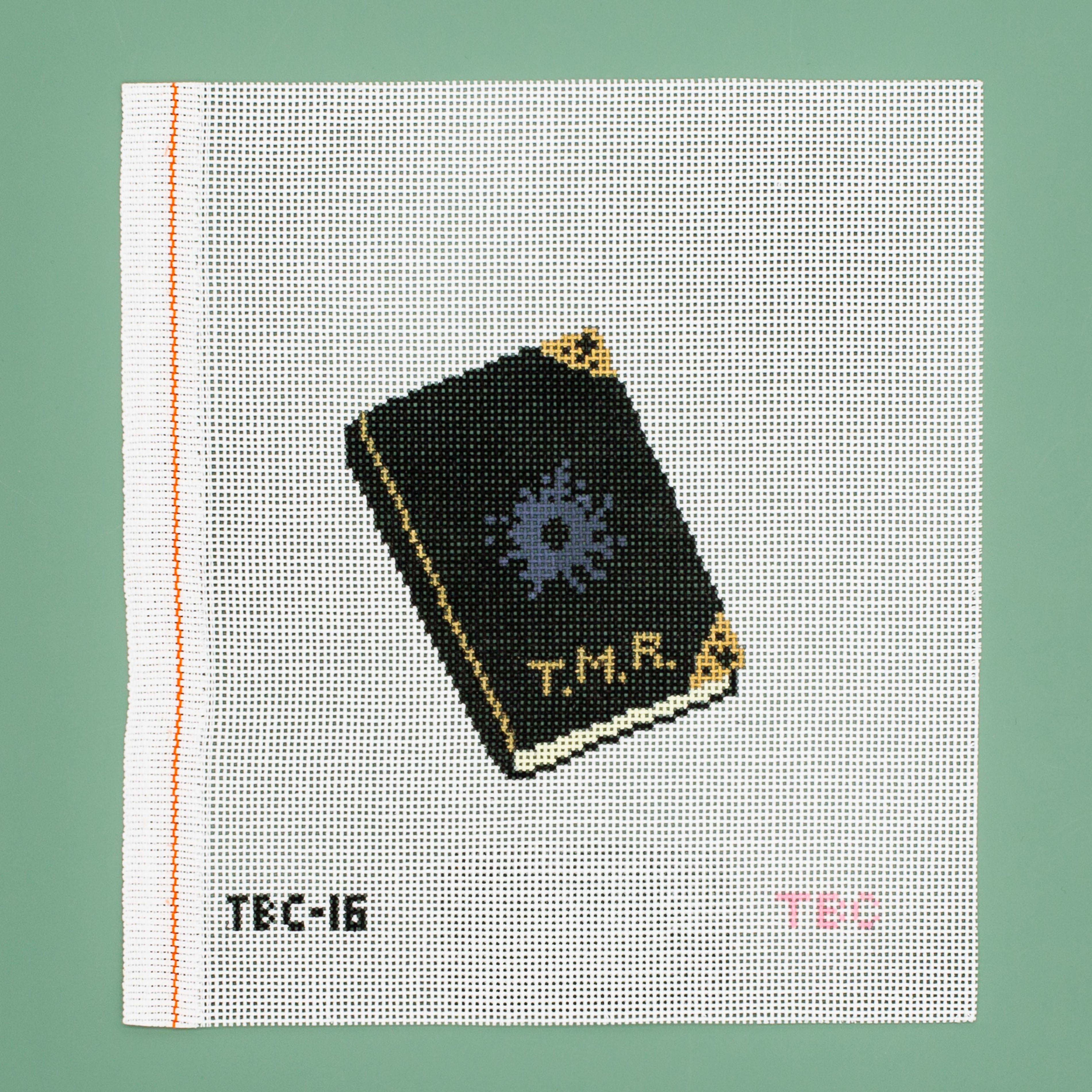 Tom Riddle's Diary