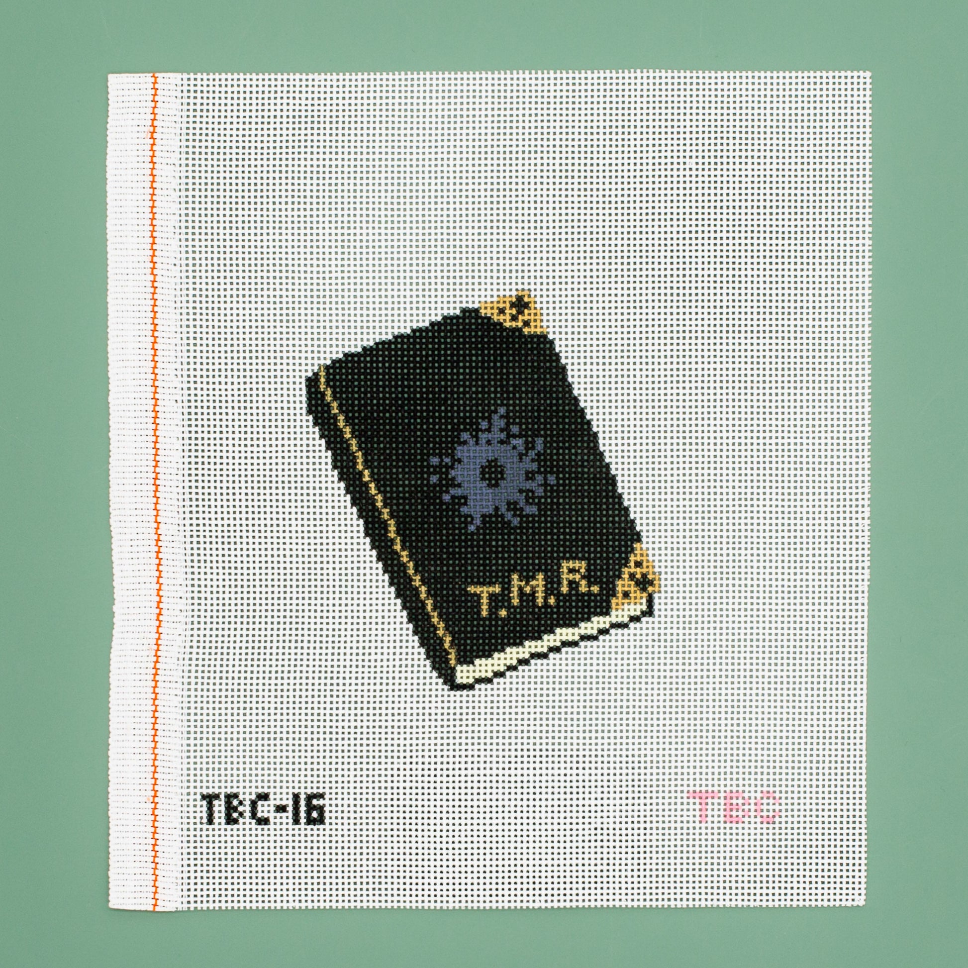 Tom Riddle's Diary