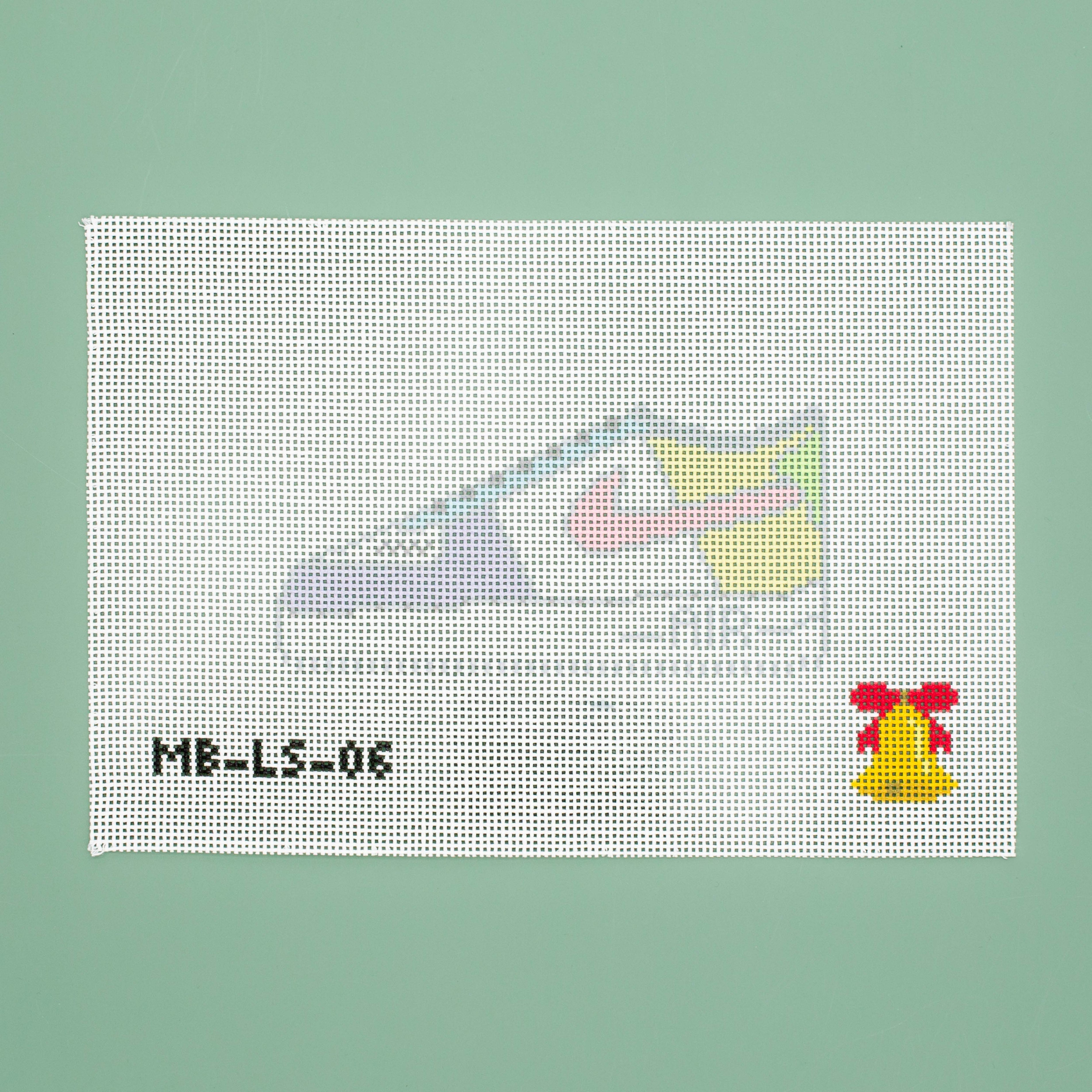 Pastel Sneaker (13 Mesh)