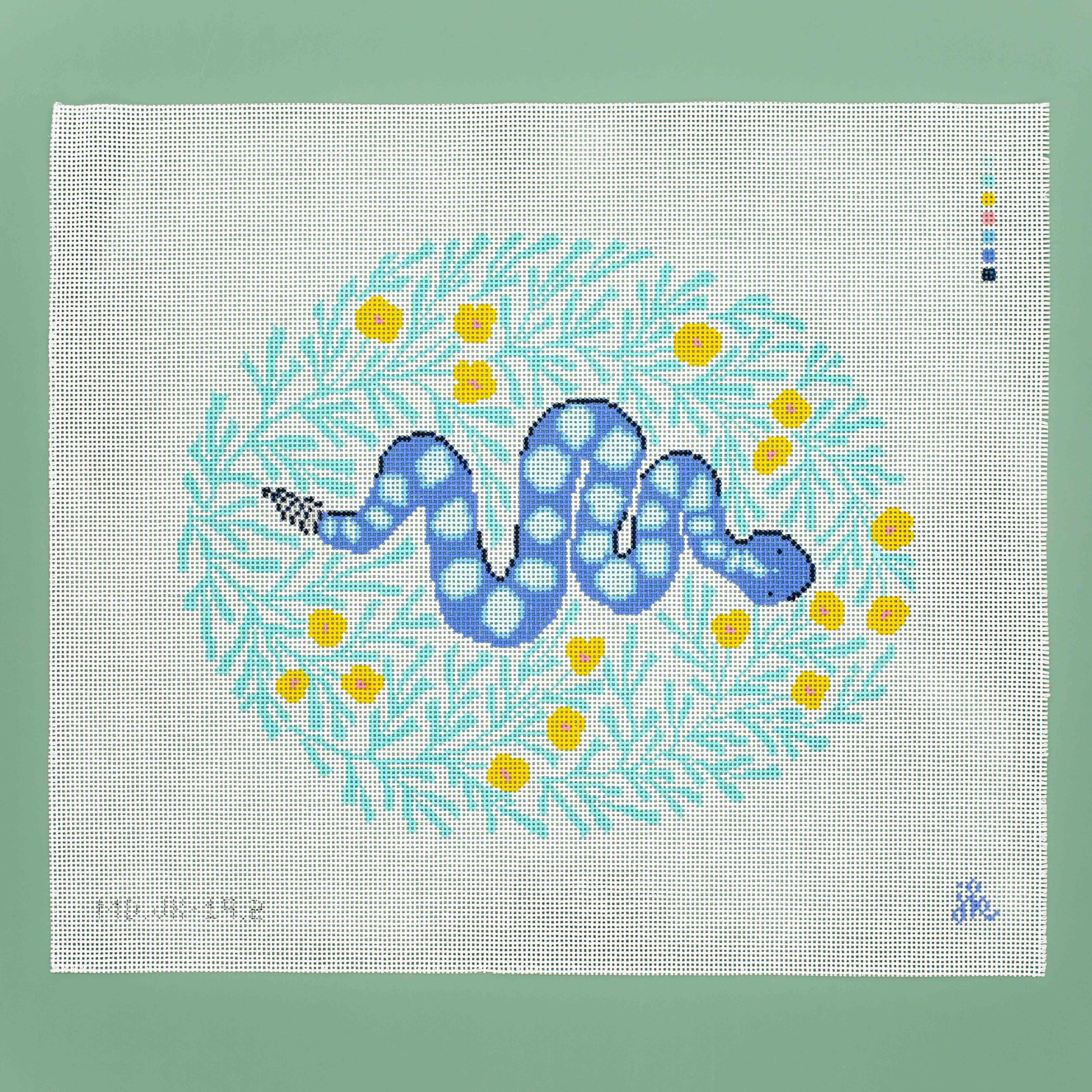 Slinky Sally (Large)